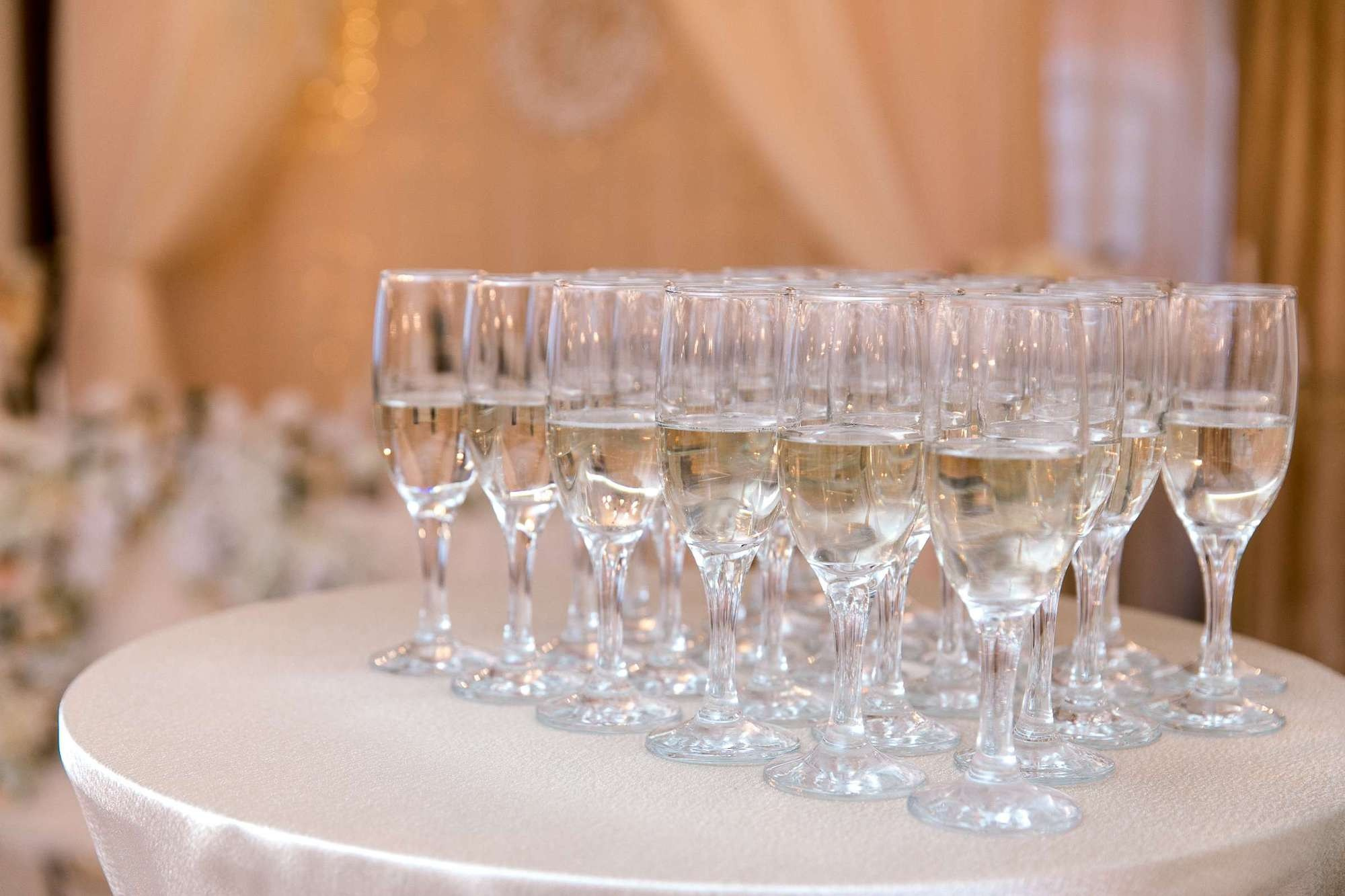 Илья и Марьям