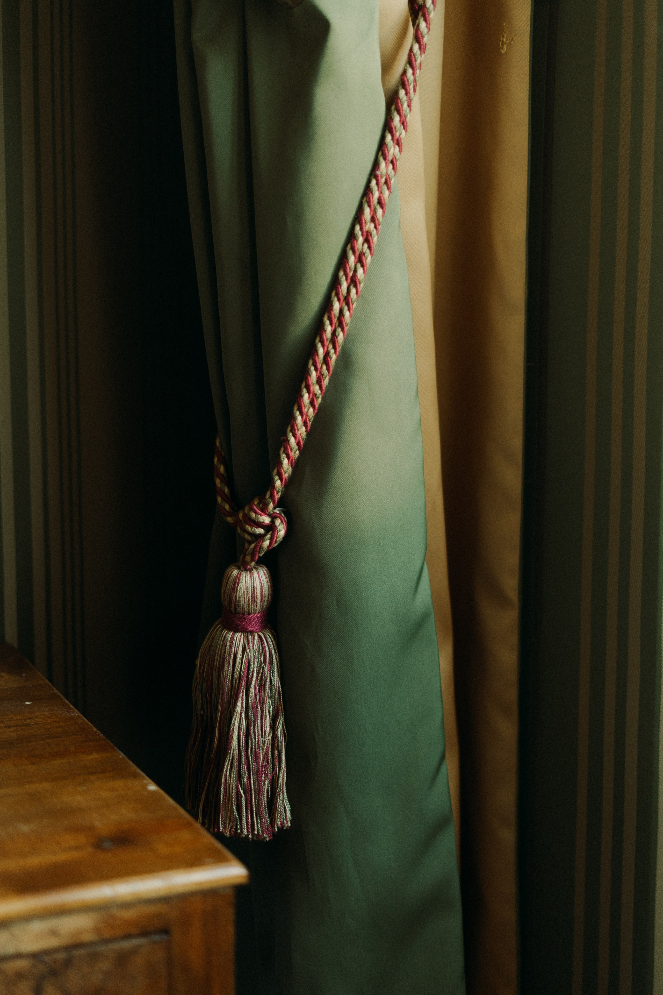 Palazzo Guiscardo | Pietrasanta