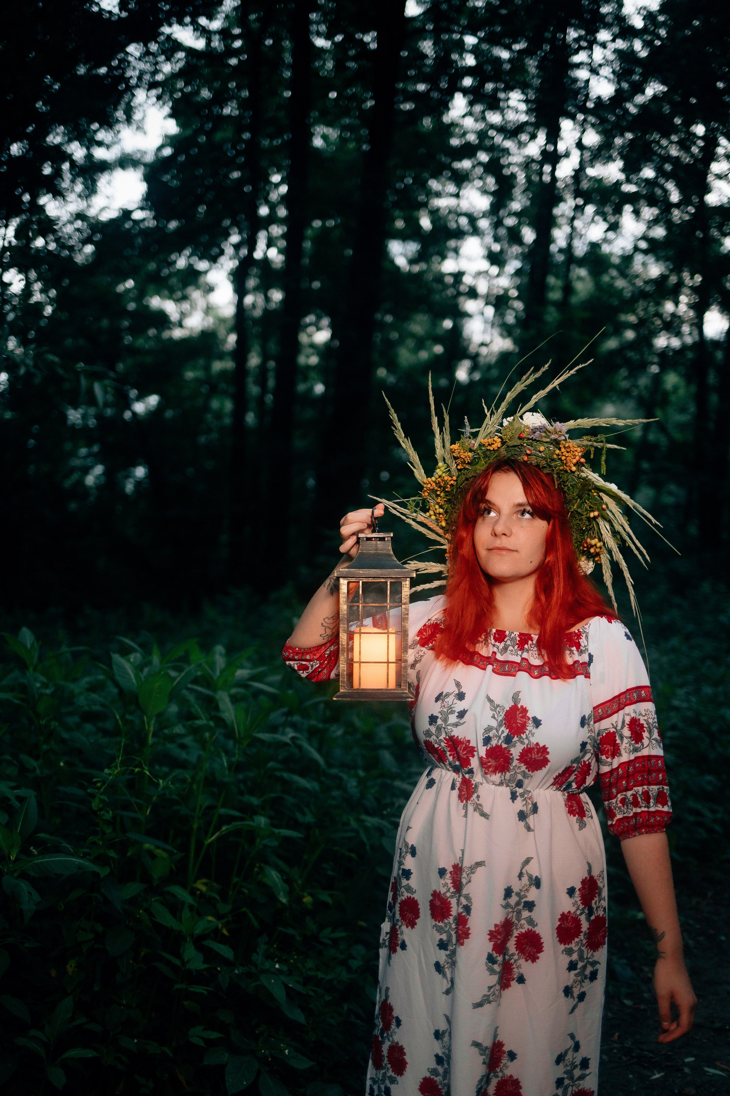 Ксения. Семейный фотограф в Рязани и Рязанской области