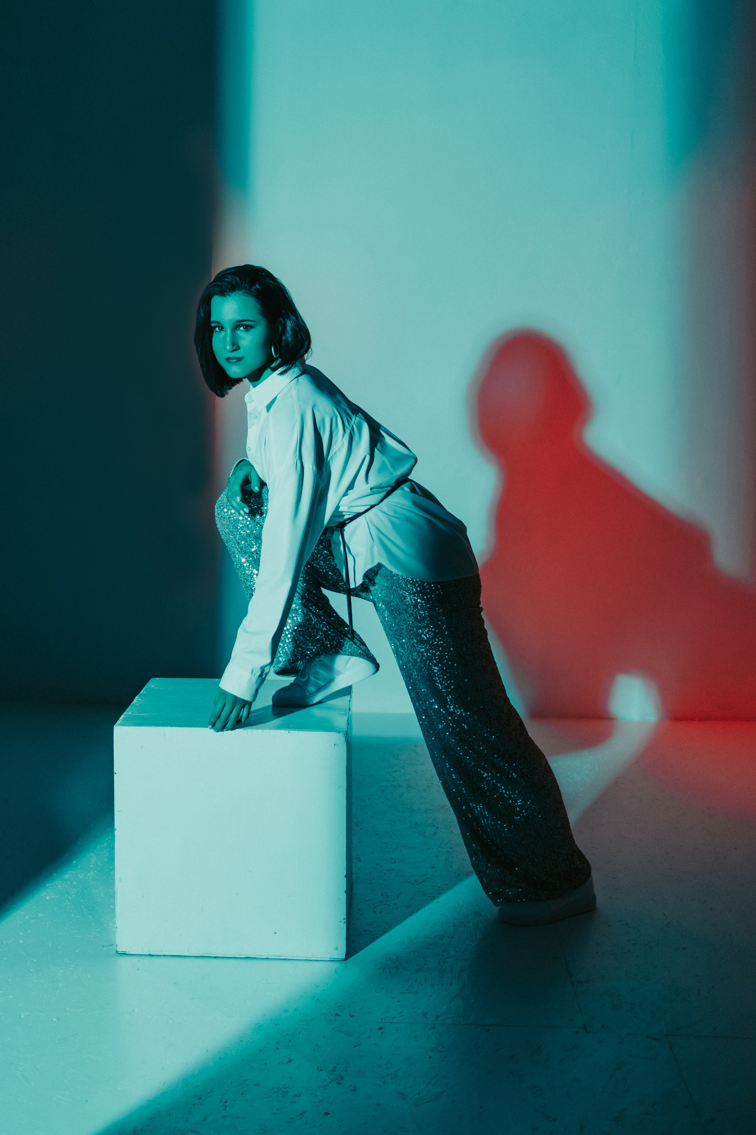 Екатерина. Семейный фотограф в Рязани и Рязанской области