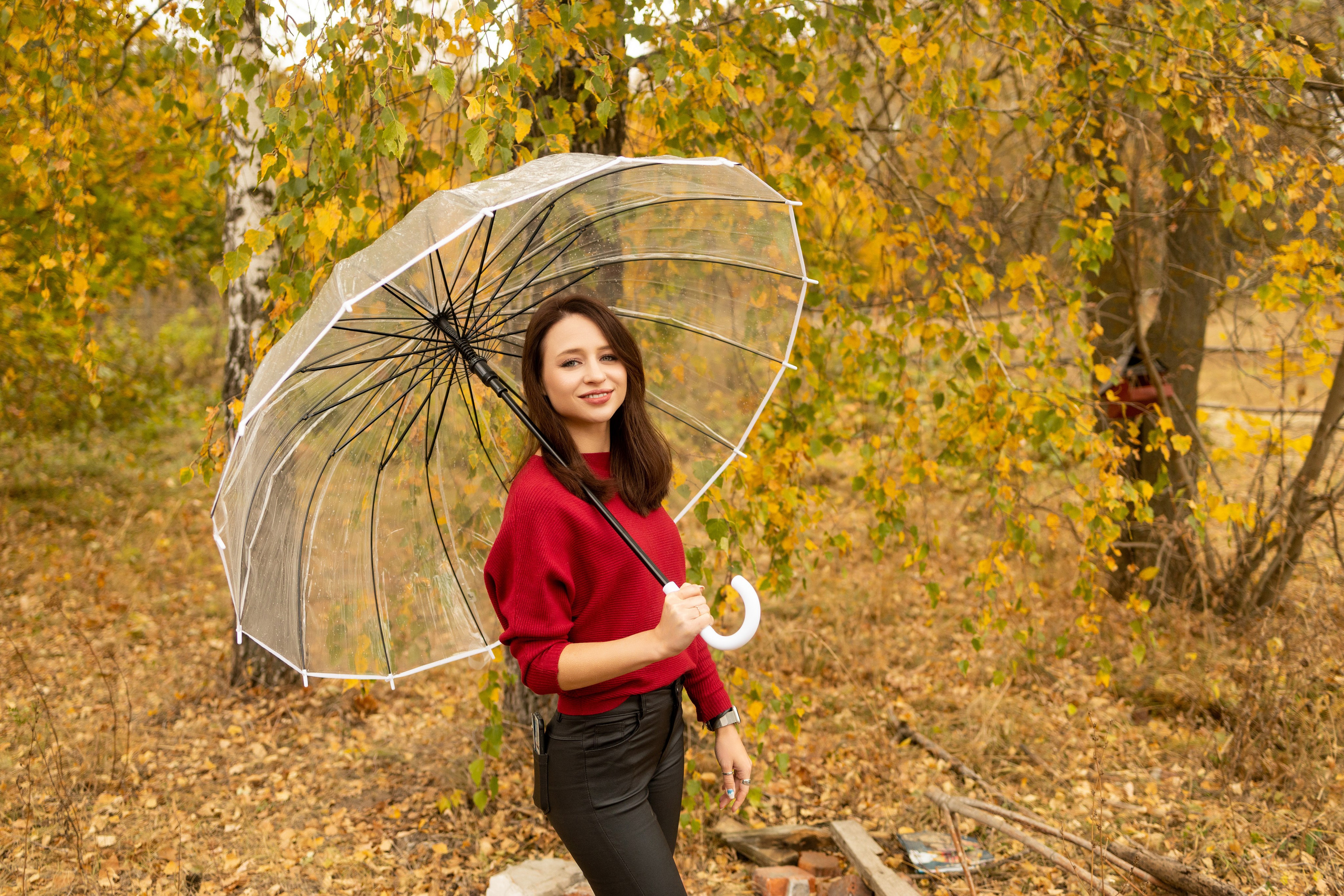 Екатерина. Семейный фотограф в Рязани и Рязанской области