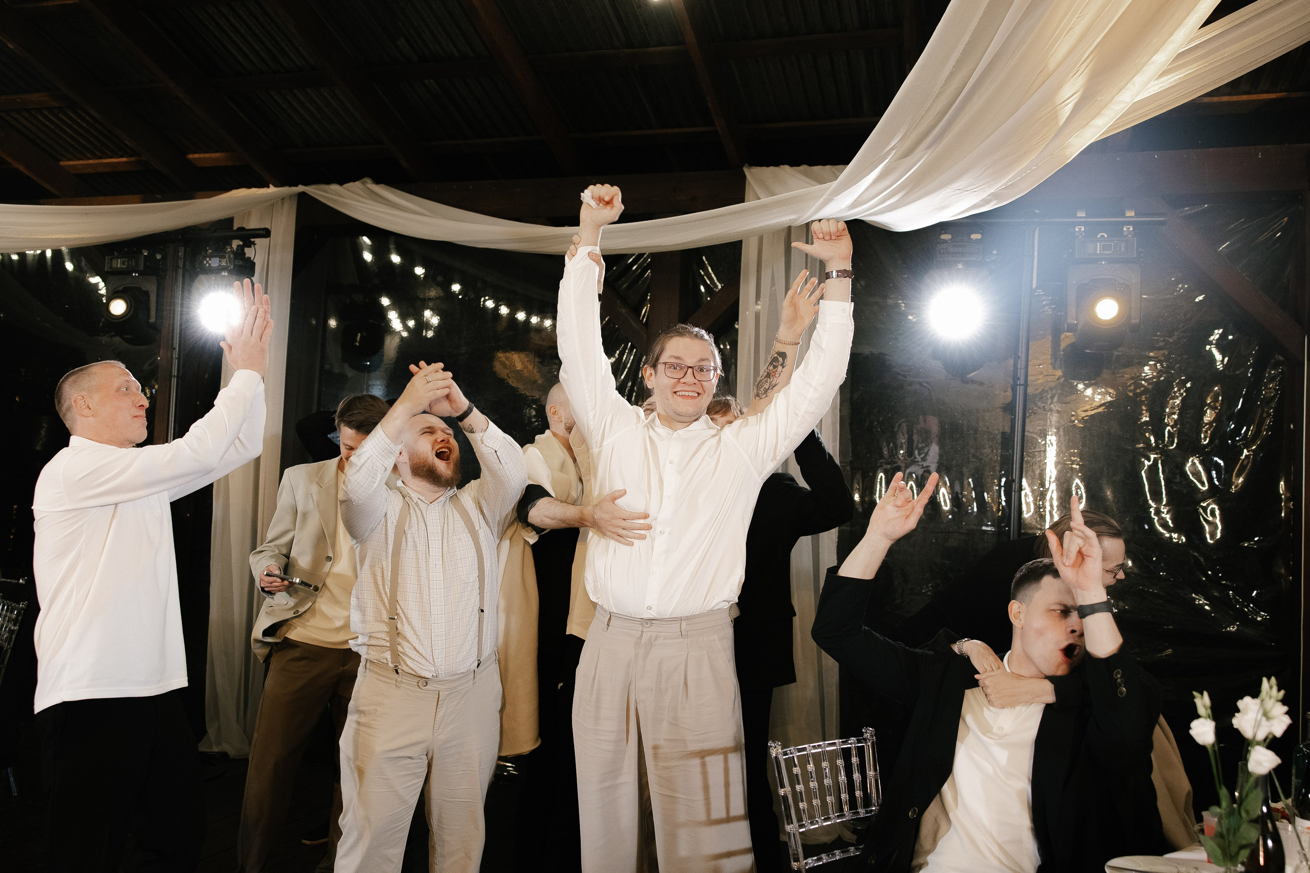 …дышать тобой…. Свадебный и женский фотограф в Твери Екатерина Гребенкина