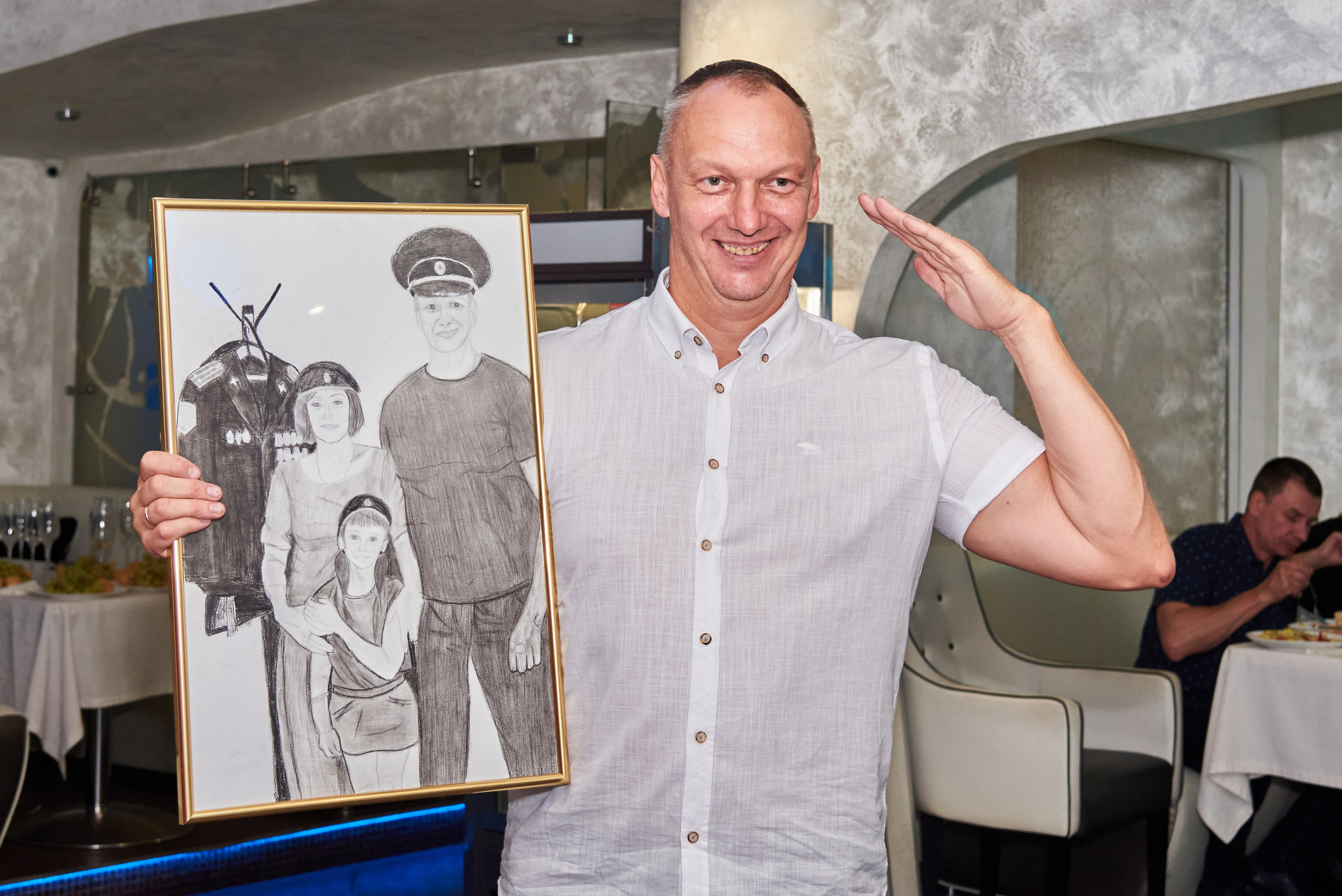 Торжества (юбилеи, корпоративные мероприятия). Выпускные Альбомы в Нижнем Новгороде