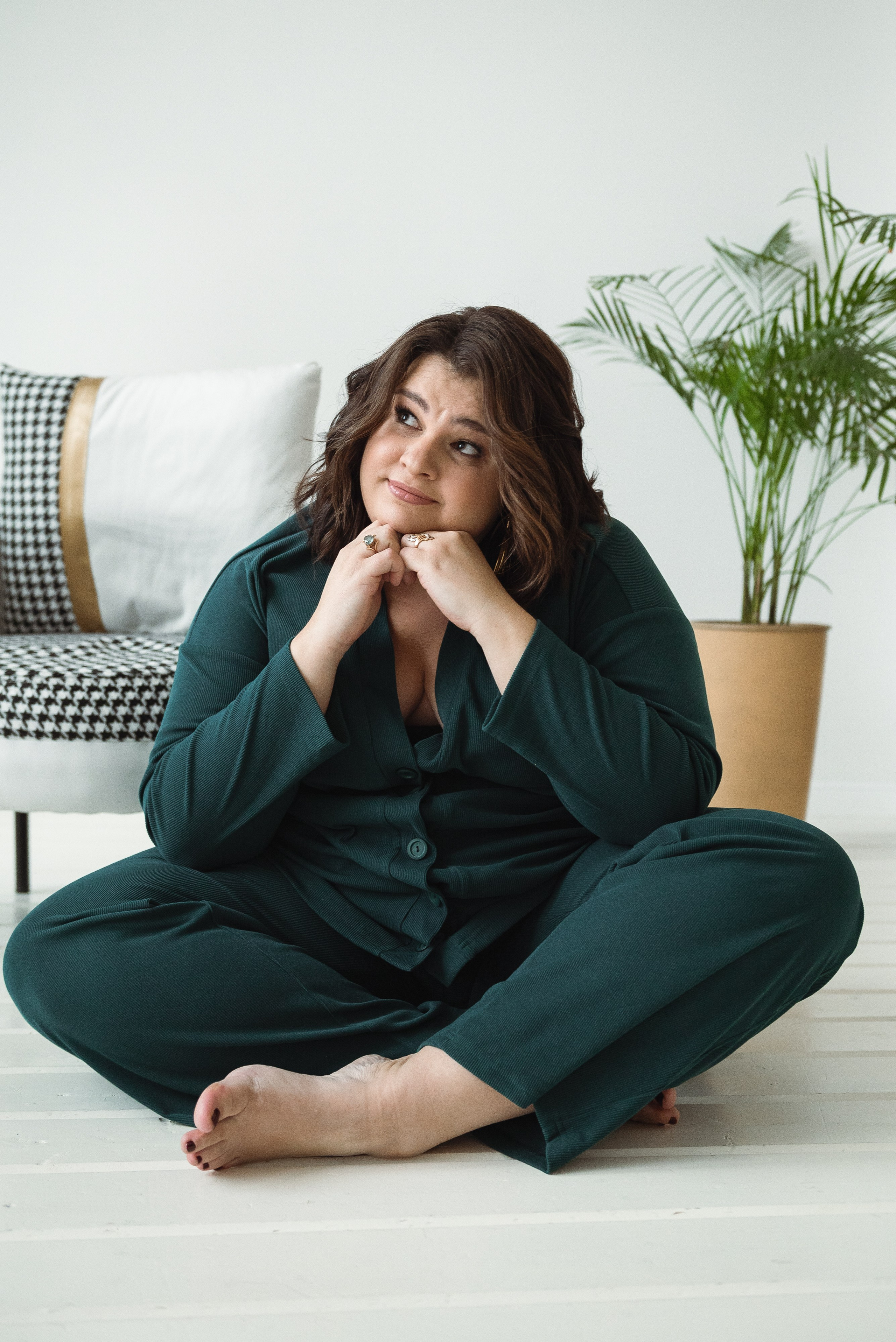 Марина (съемка для блога коуча в ТГ и ИГ Марина Москвенкова). Фотограф Москва Настя Профотовна. Репортажные, свадебные и контент фотосессии