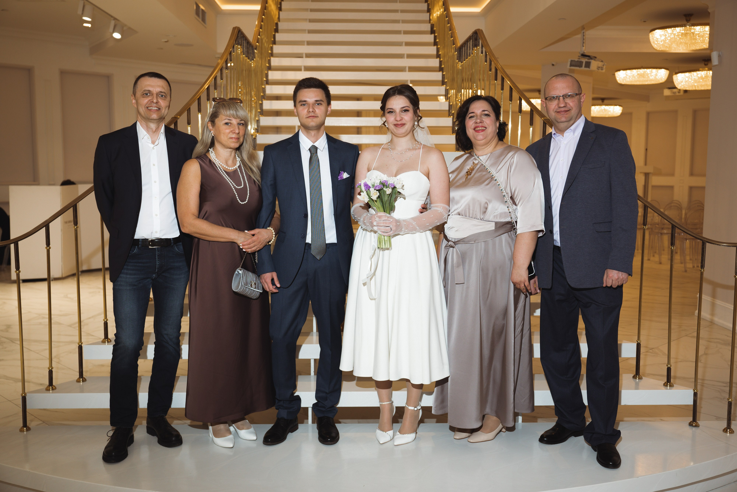 Иван и Ксения. Фотограф Москва Настя Профотовна. Репортажные, свадебные и контент фотосессии