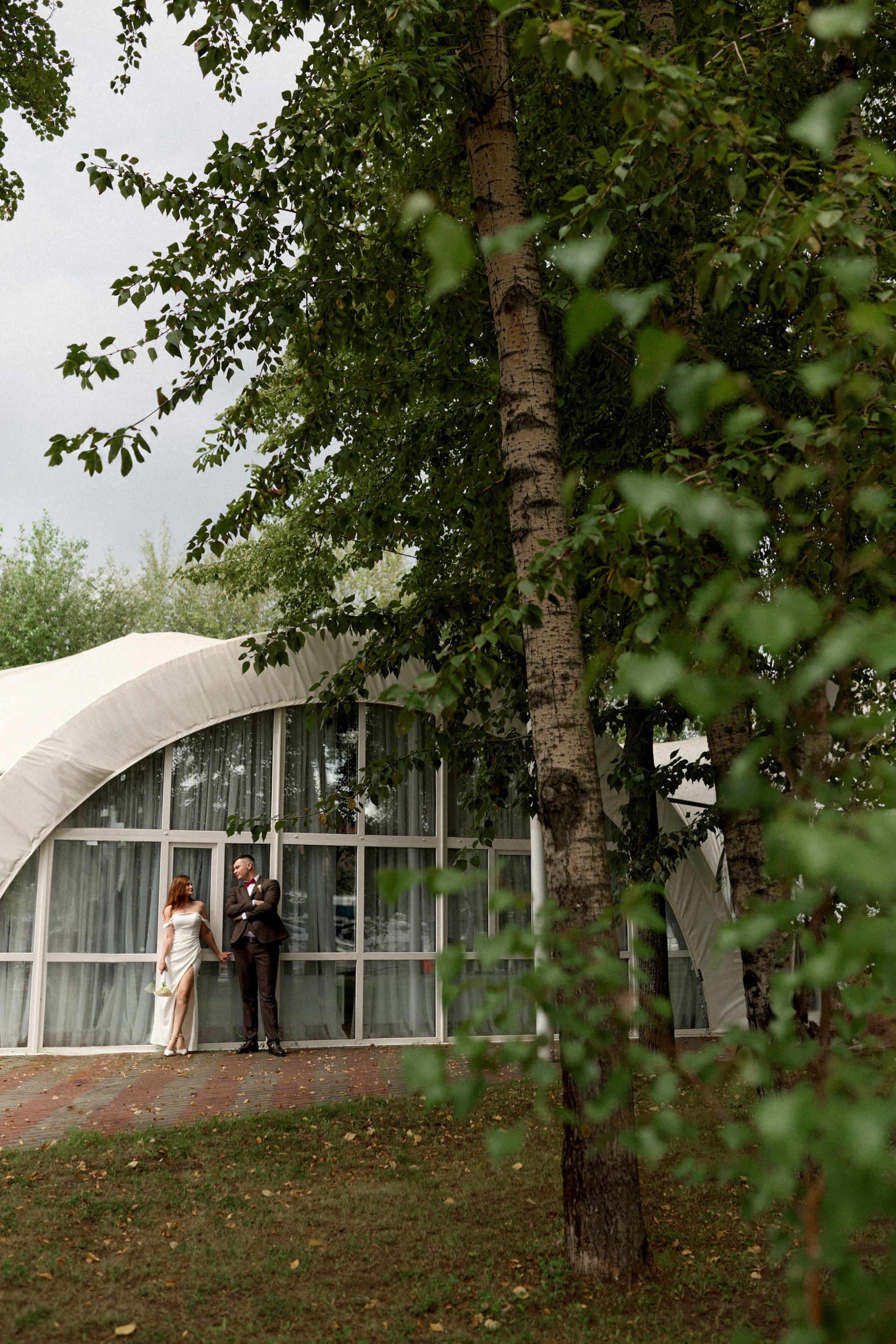 Егор & Нелля. Сестры Карабаза. Фотографы и ретушеры в Москве и Санкт-Петербурге