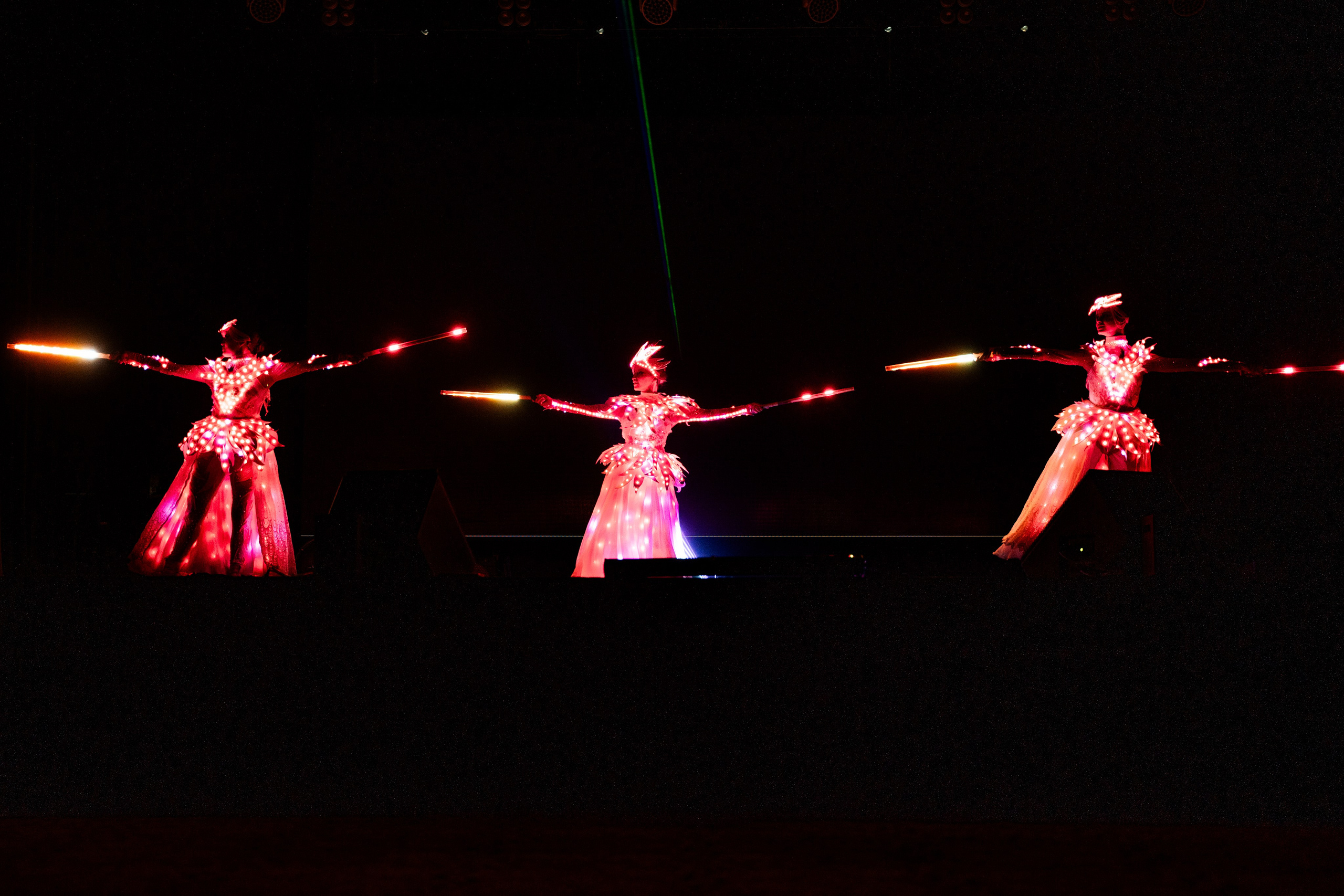 Выпускной. Фотограф Казань