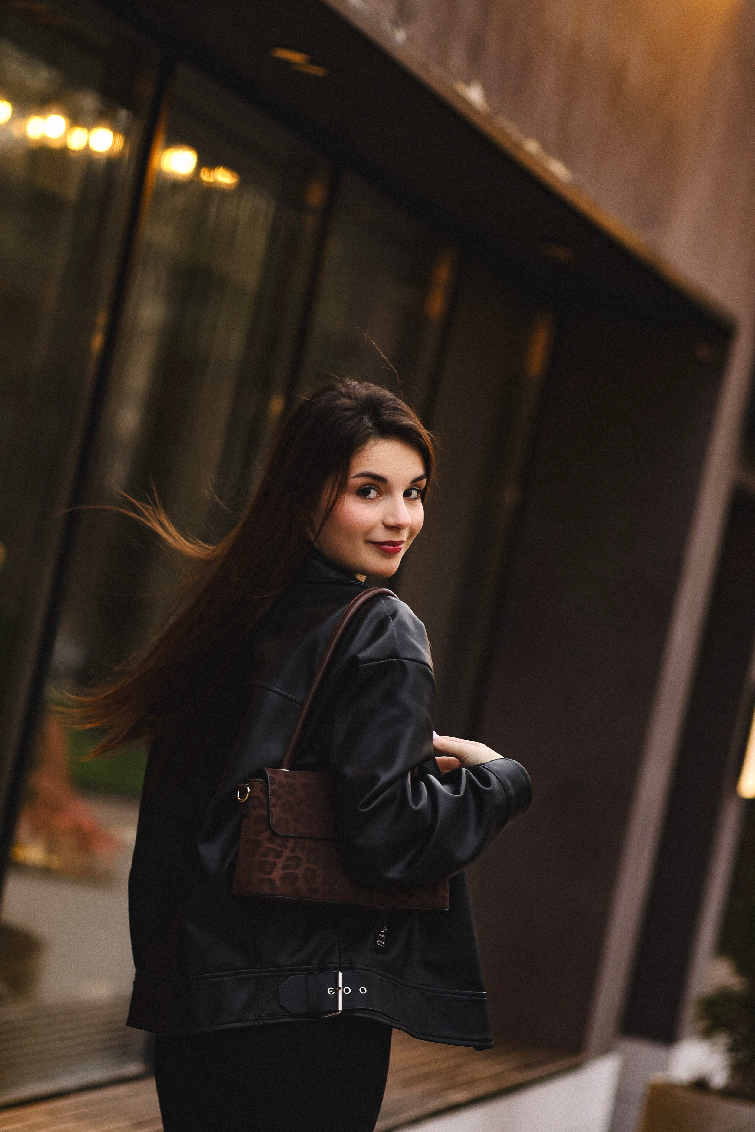 Mariam. Свадебный фотограф | Ростов-на-Дону | Краснодар | Сочи