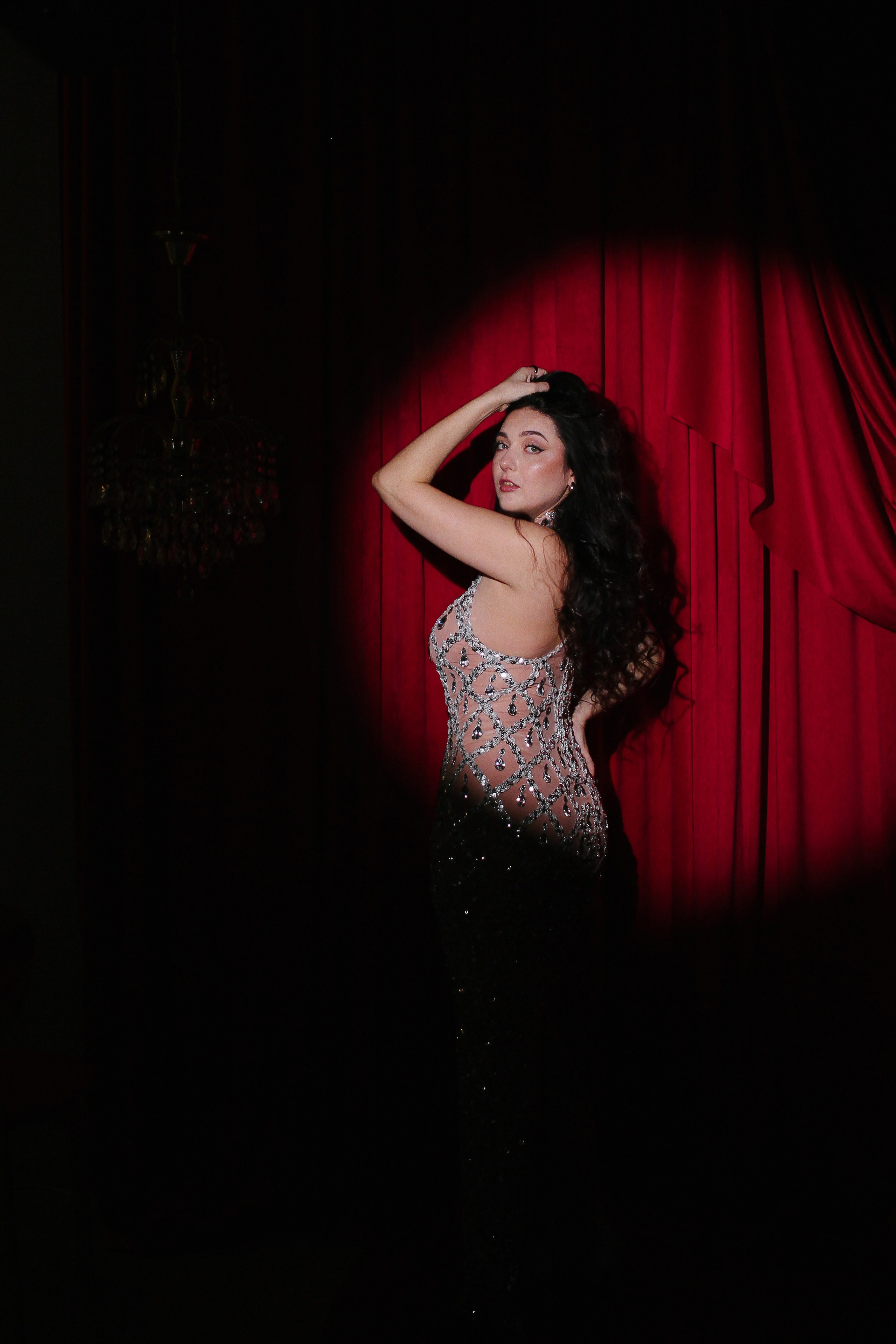 Gatsby. Свадебный и портретный фотограф | Ростов-на-Дону | Краснодар