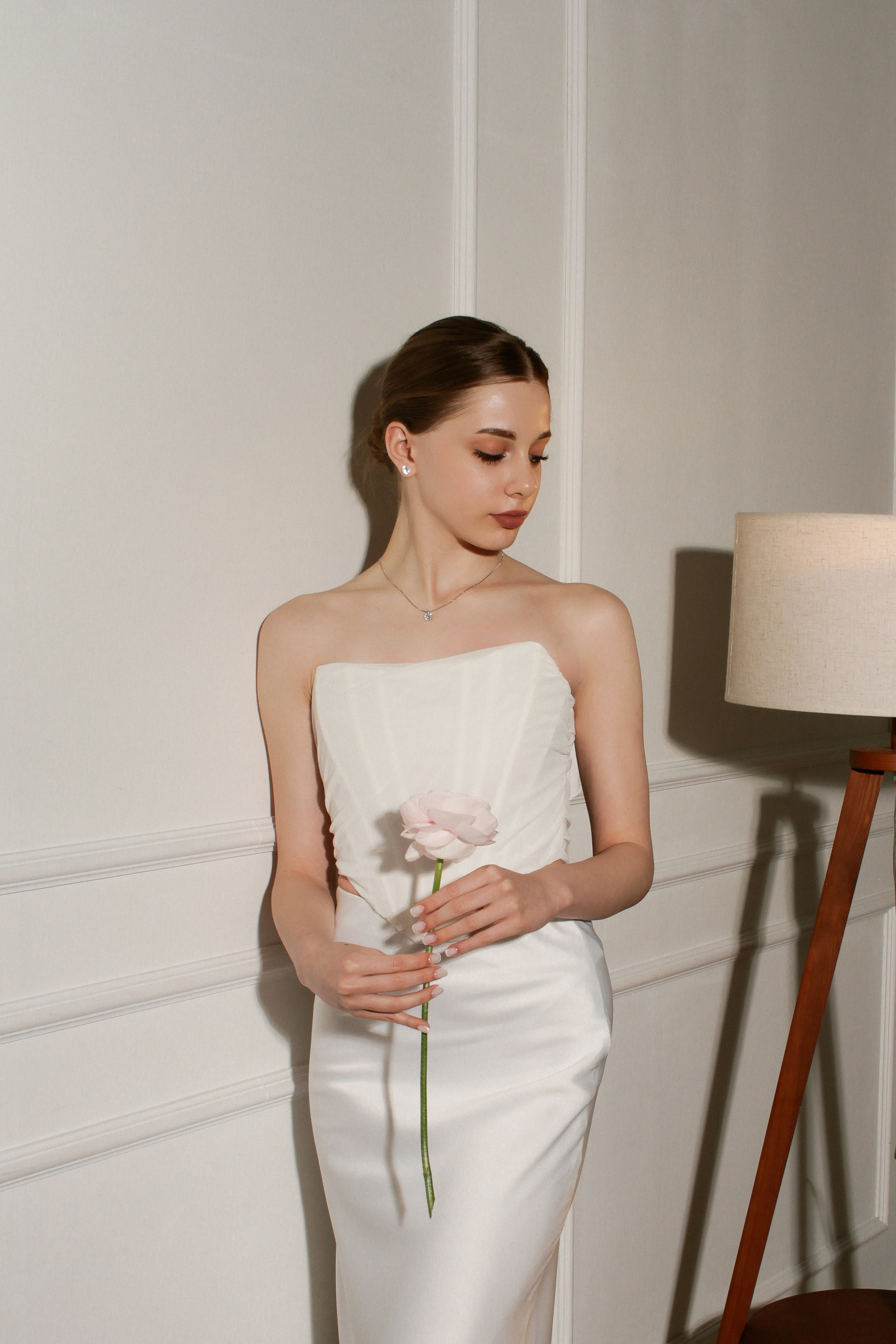 Bride. Свадебный и портретный фотограф | Ростов-на-Дону | Краснодар