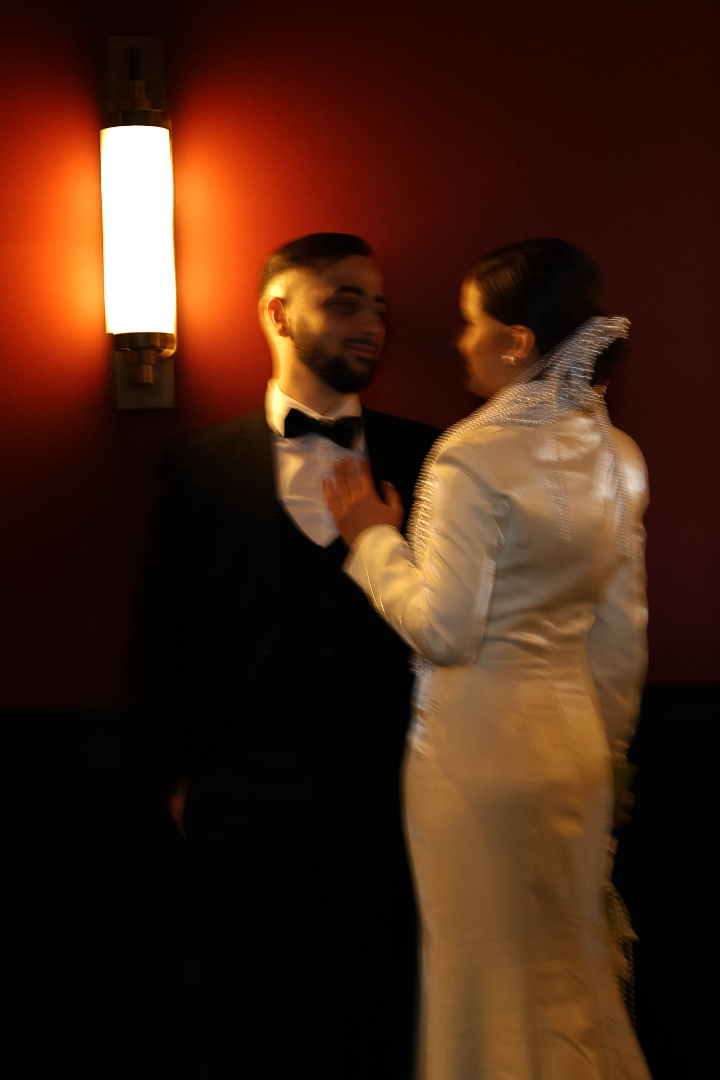 T & N. Свадебный фотограф | Ростов-на-Дону | Краснодар | Сочи