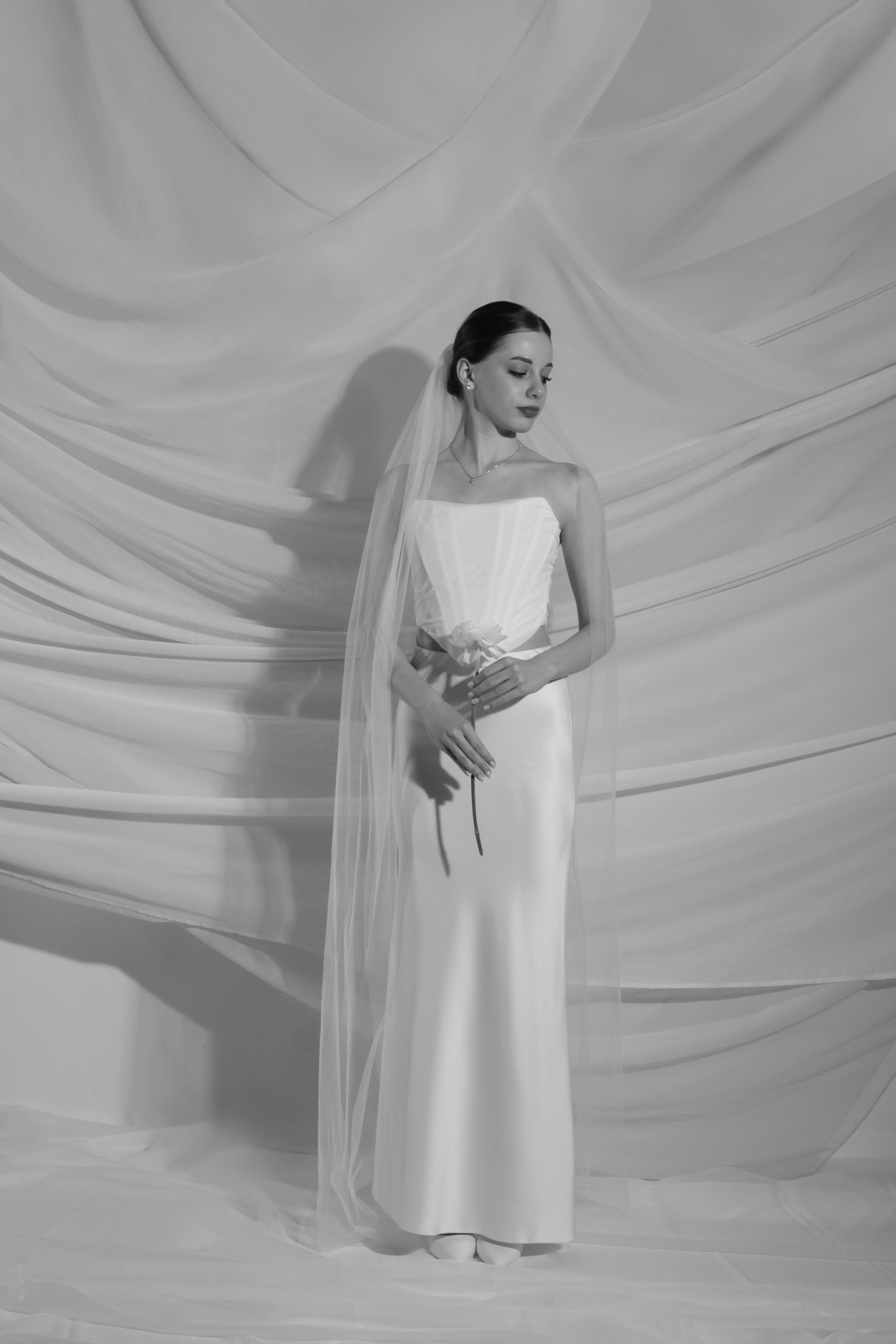 Bride. Свадебный и портретный фотограф | Ростов-на-Дону | Краснодар