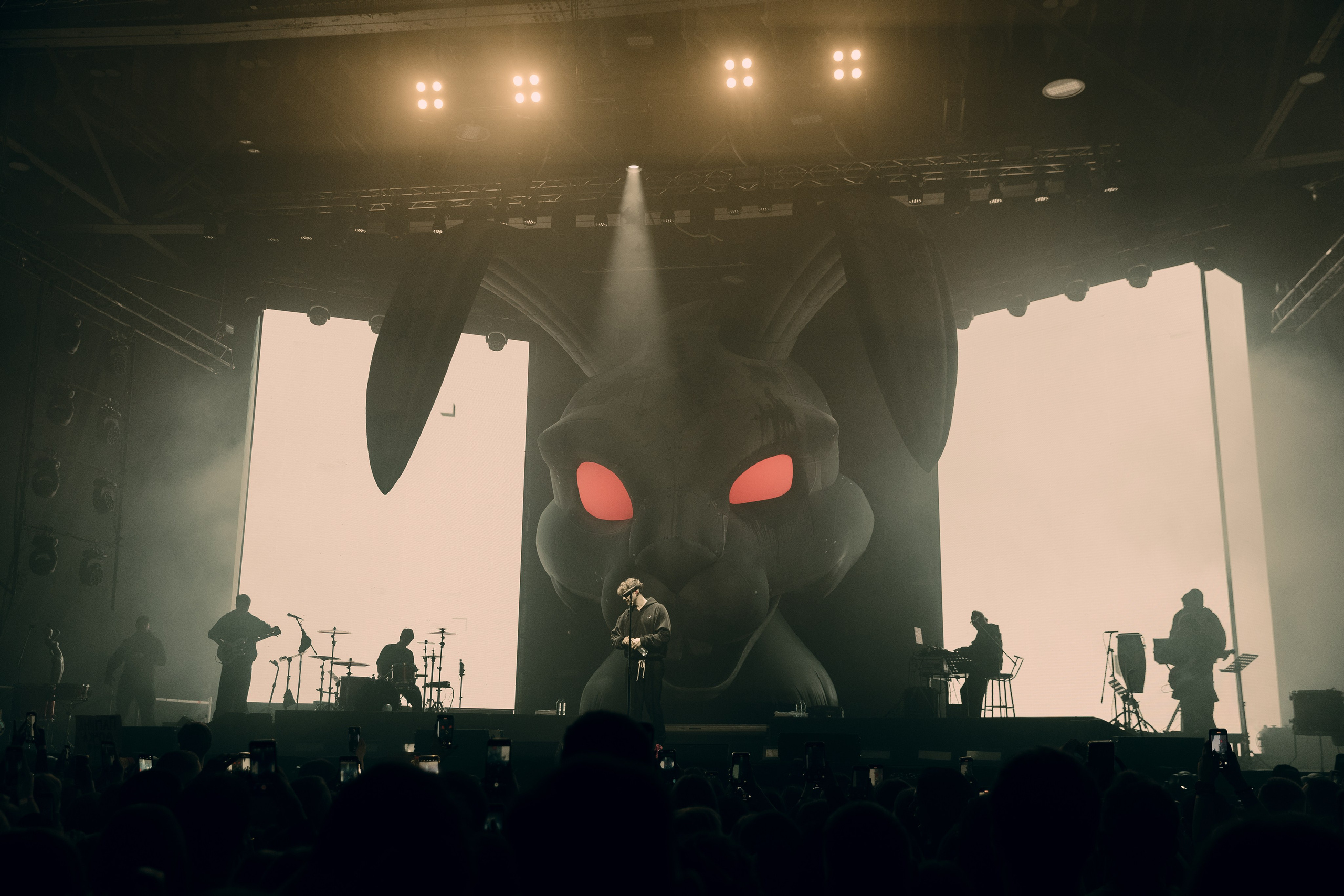 Егор Крид. Фотограф Нижний Новгород — Дмитрий Грехов