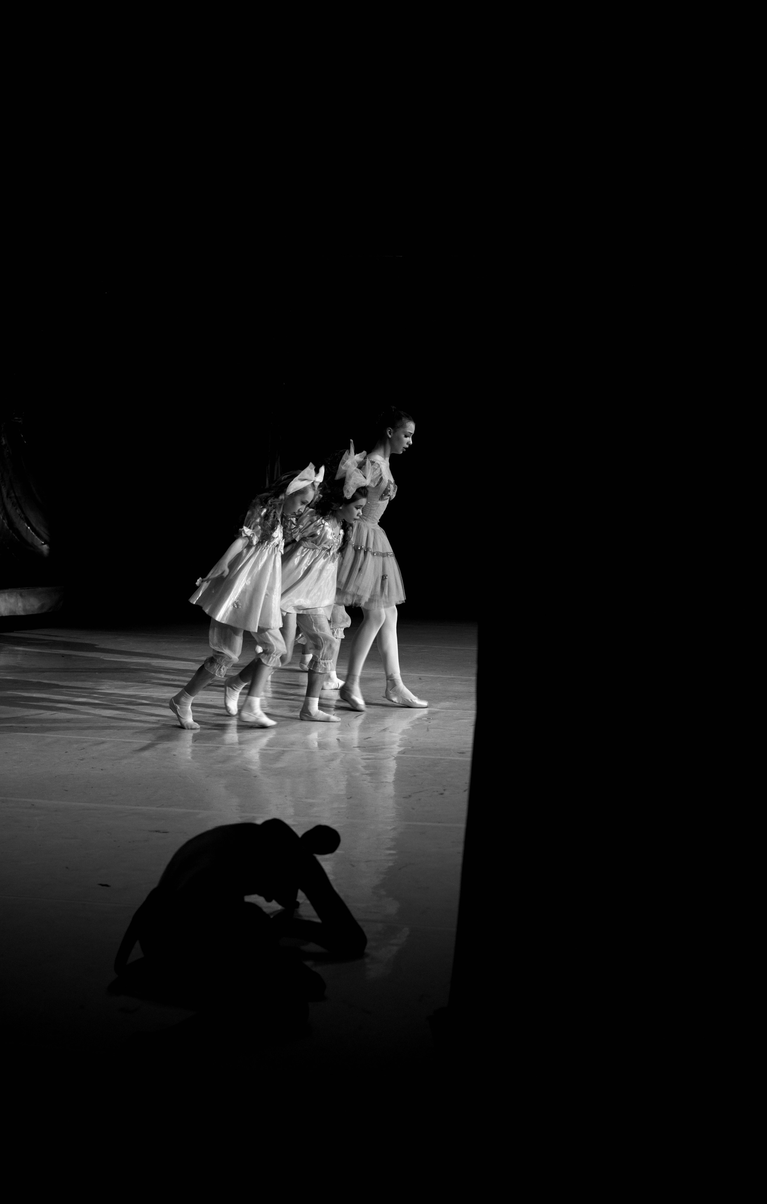 Балетные фотосъемки | Фотограф Юлия Калай. Калай Юлия. Фотограф. Москва