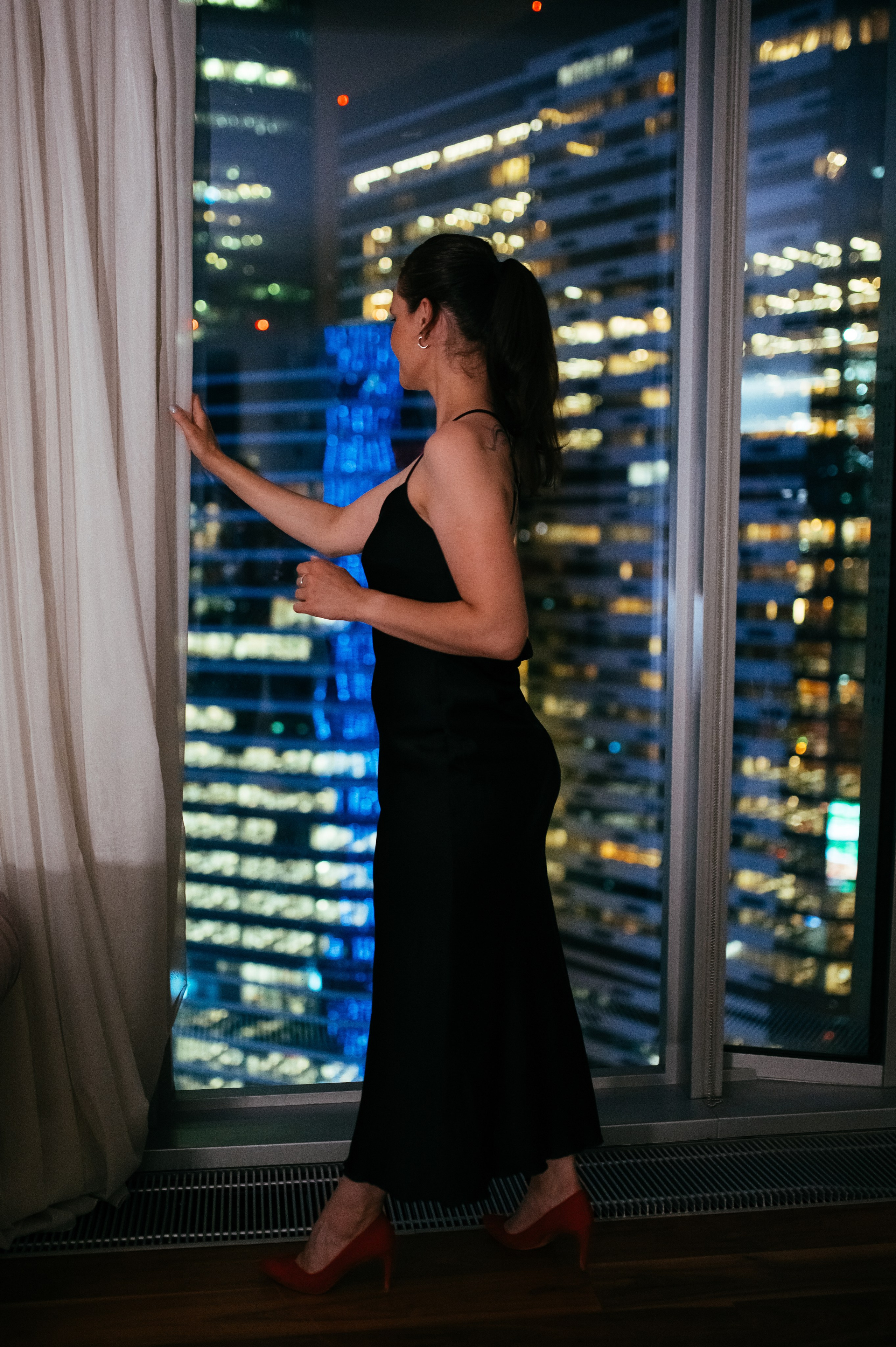 Следующая остановка «ЗАМУЖ». Семейный и детский фотограф в Туле