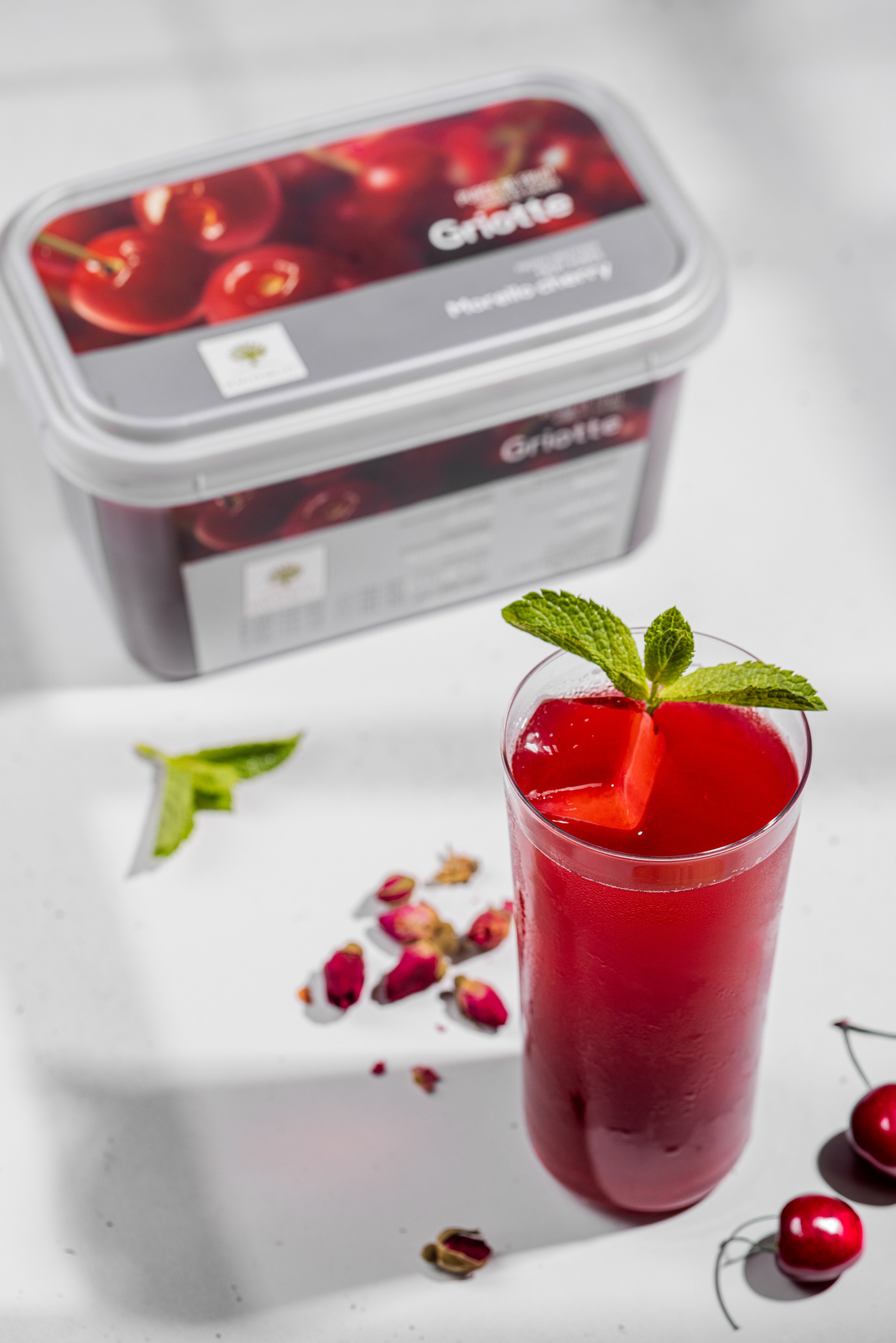 Рекламные продуктовые съемки. Фуд-фотограф Москва, фуд-стилист, предметный фотограф, видеограф