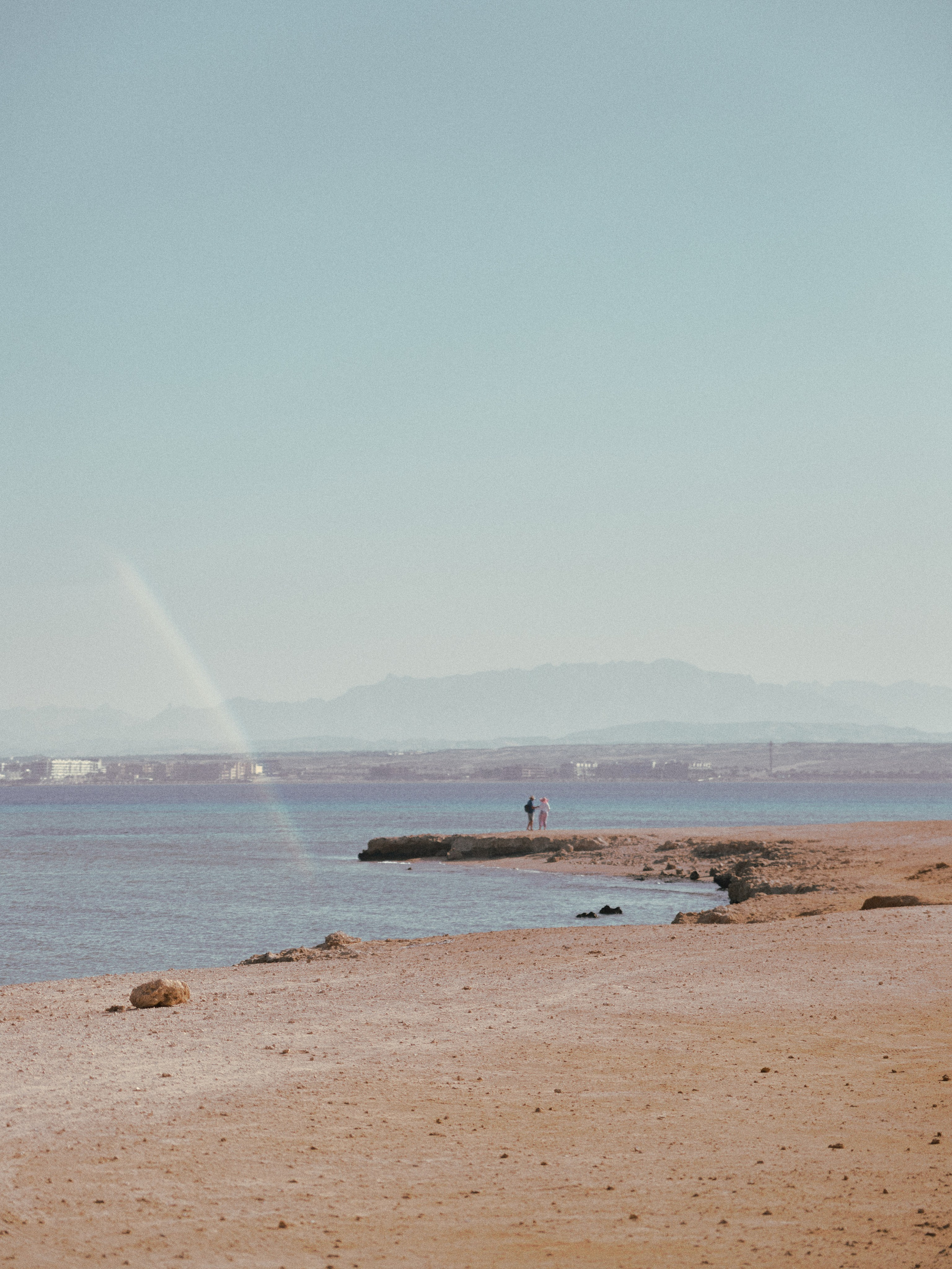 Улицы. Jorgis Talè — photographer, kind person, teacher of arts and other mag