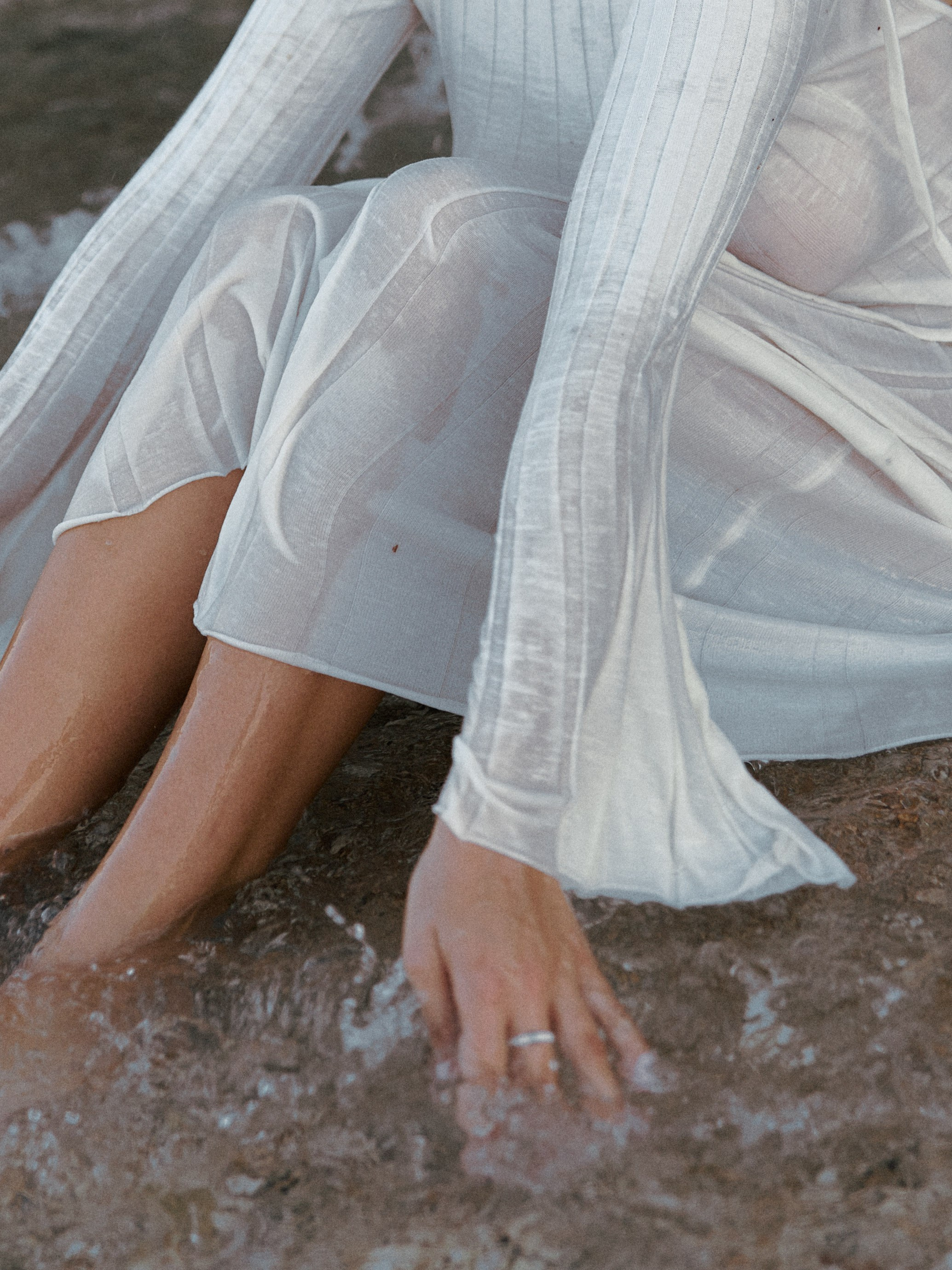 Позы для индивидуальной съёмки. Jorgis Talè — photographer, kind person, teacher of arts and other mag