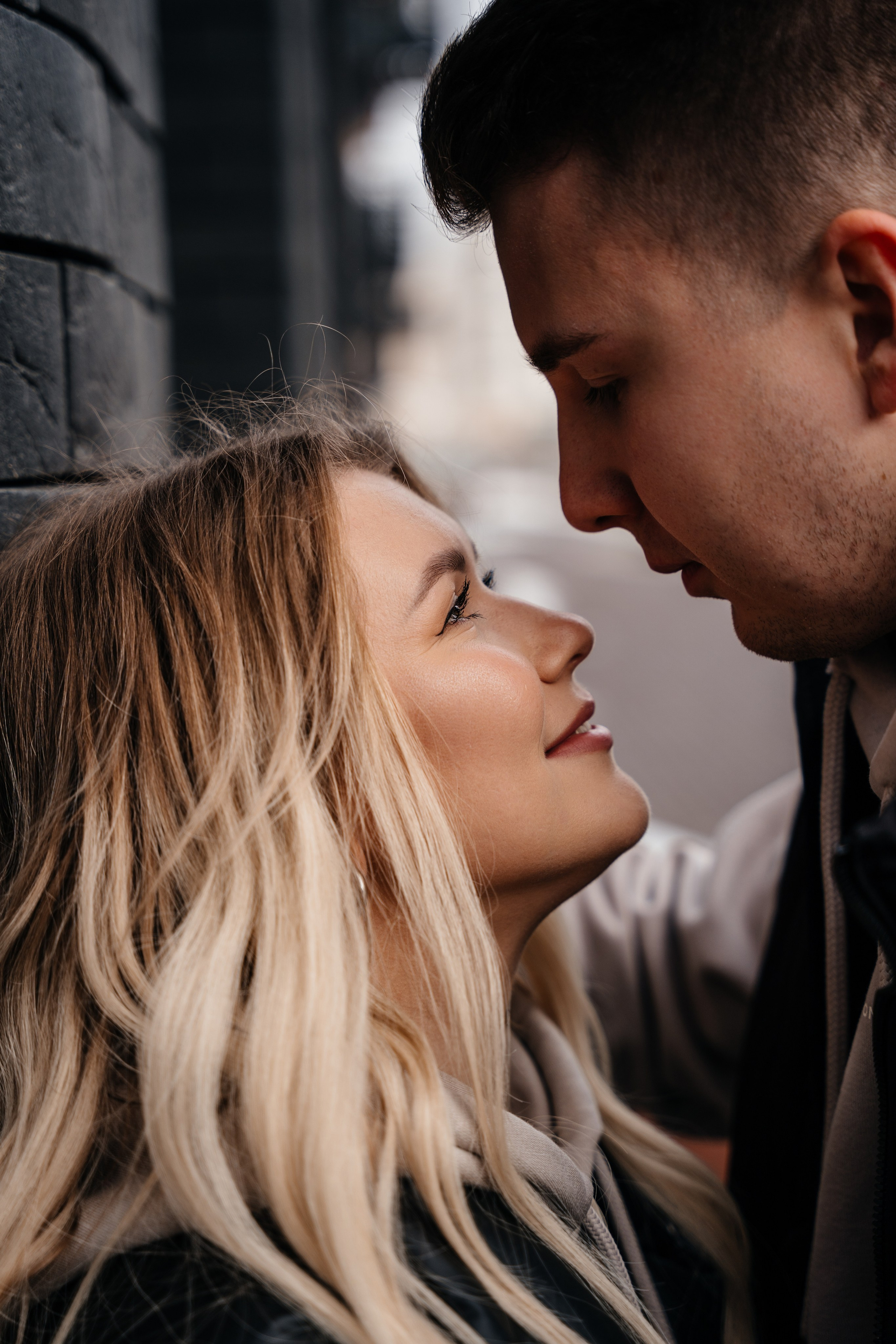 Она сказала — да!. Свадебный фотограф Барнаул Алексей Павлов