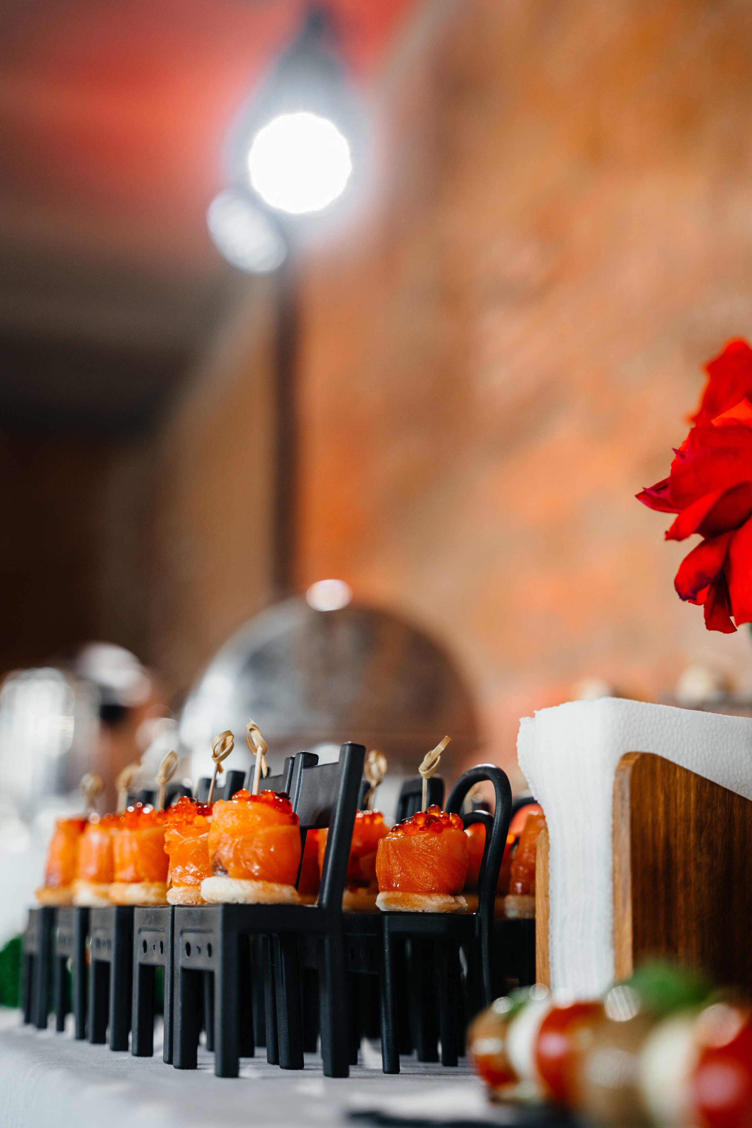 ПРОЕКТ ТЕОРИЯ. Свадебный фотограф Барнаул Алексей Павлов