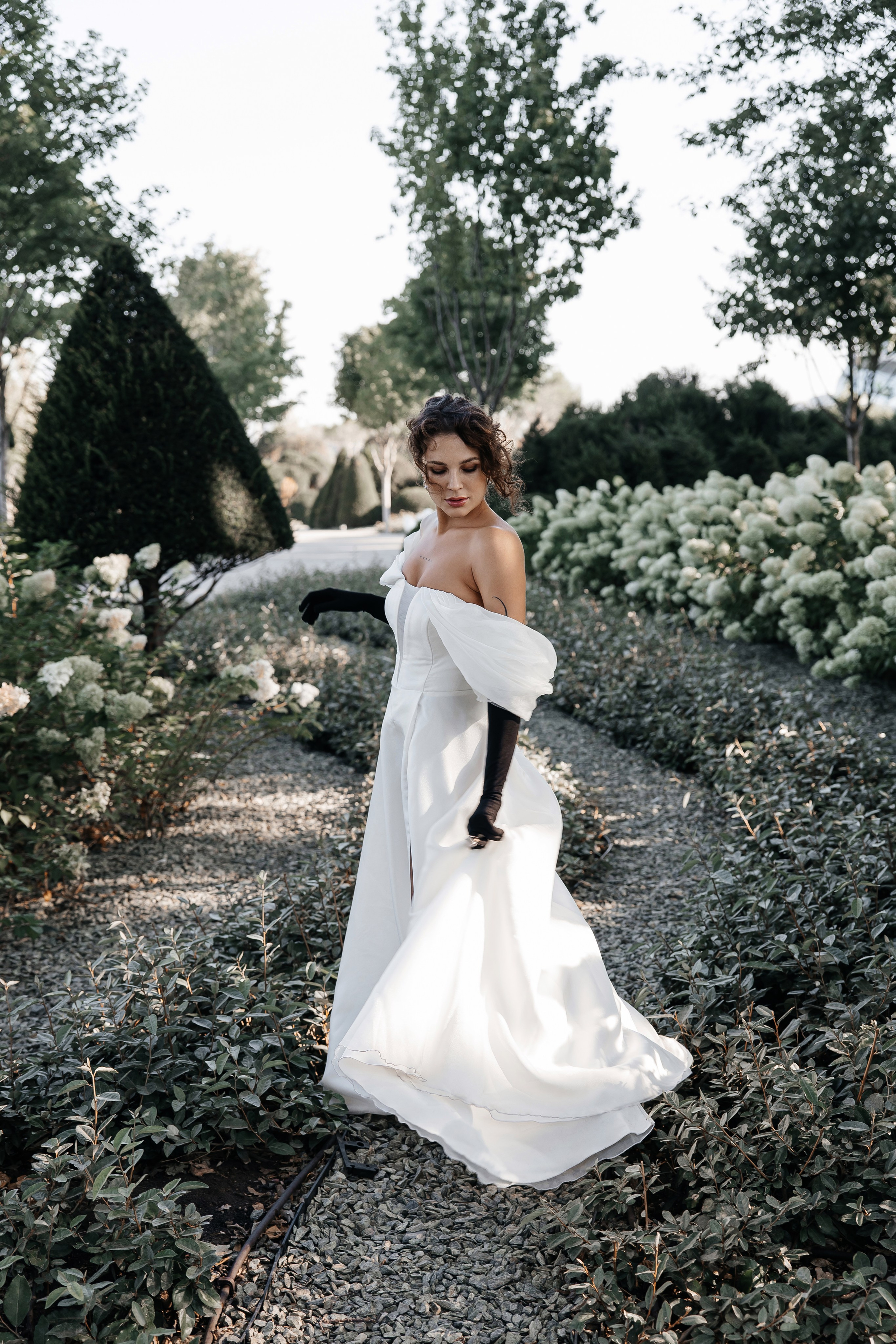 Анна. Семейный и детский фотограф в Краснодаре Ксения Новикова