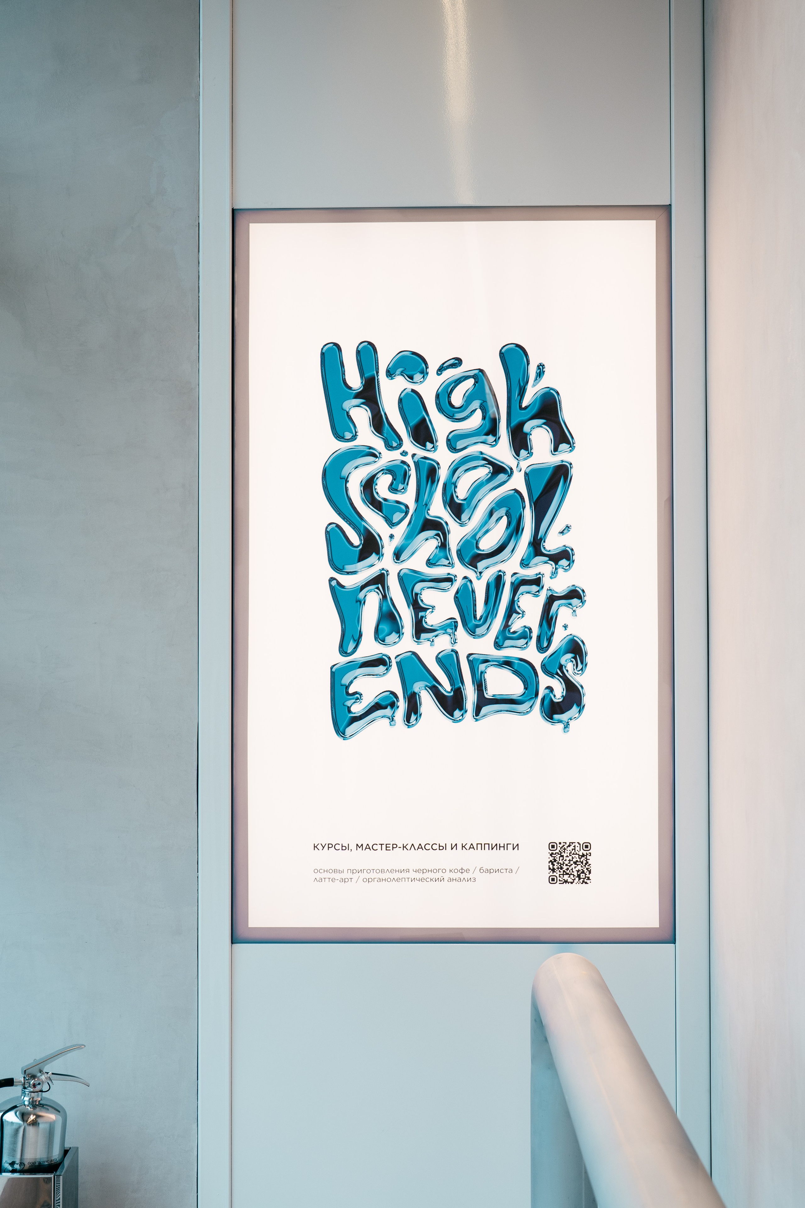 Создание контента | Фото | Видеосъемка | Александр Ярков