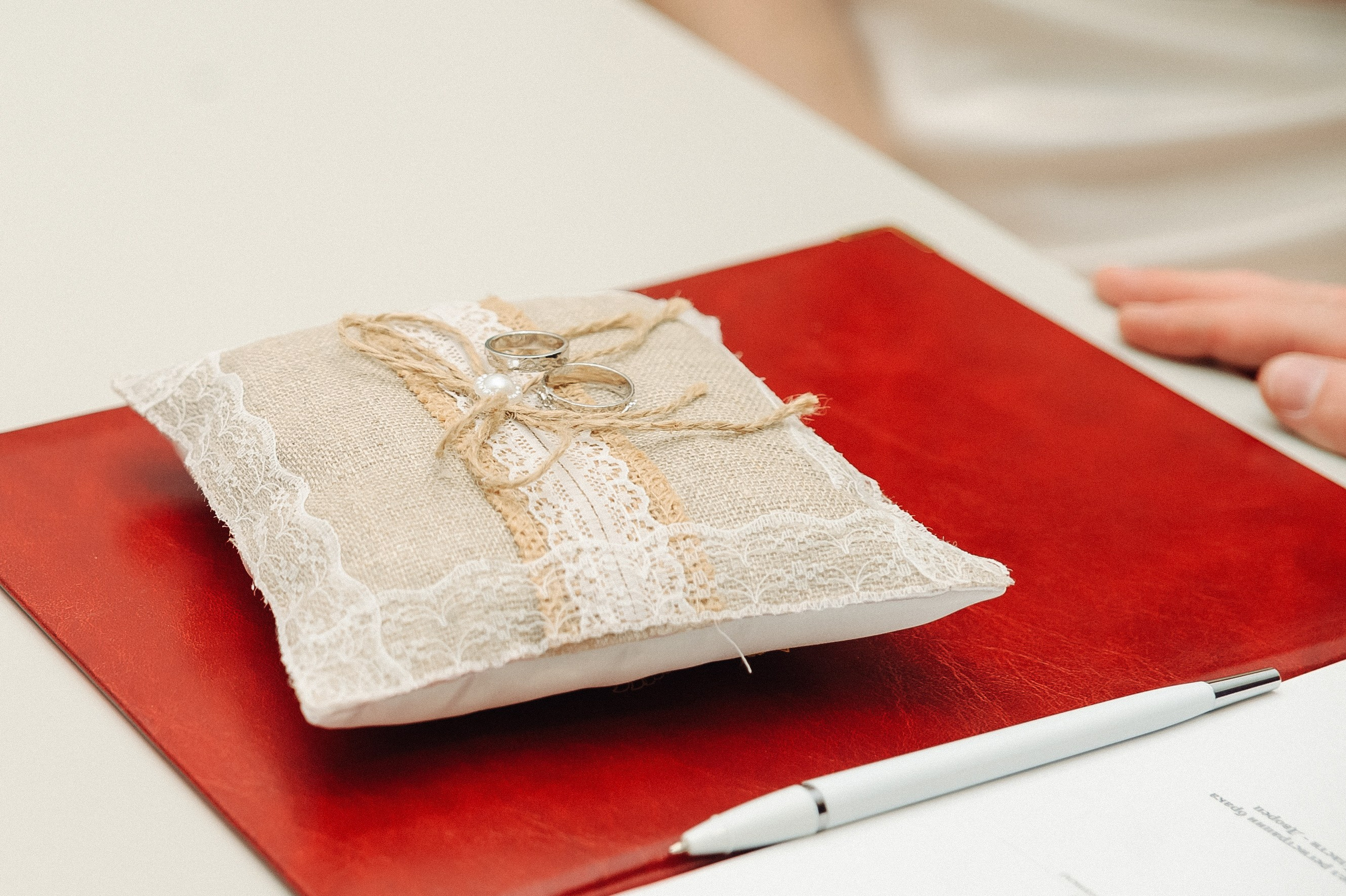 Никита и Анна. Фотограф в Екатеринбурге Артём Зайнетдинов