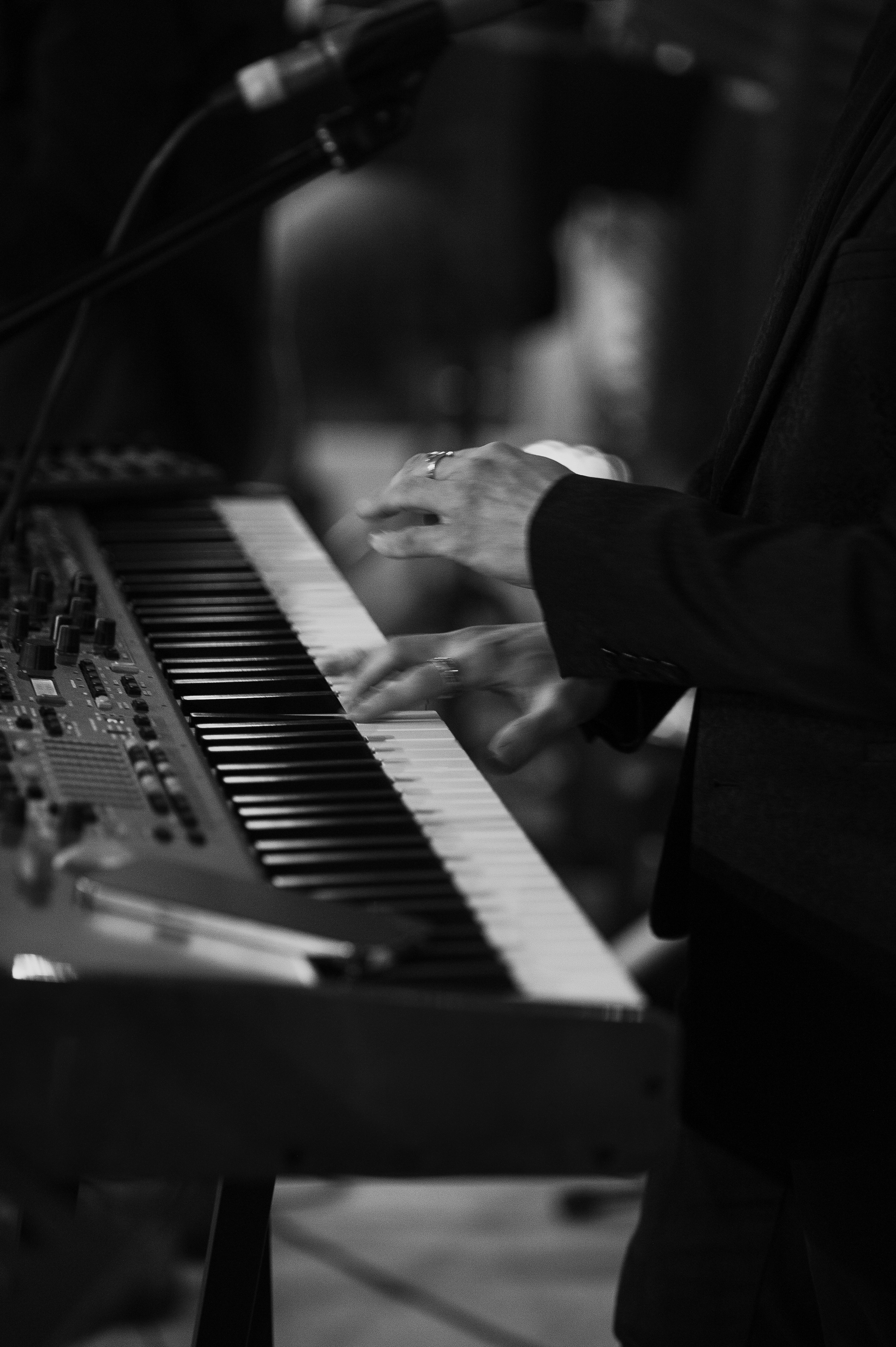 Репортаж событий. Свадебный фотограф в Екатеринбурге Артём Зайнетдинов