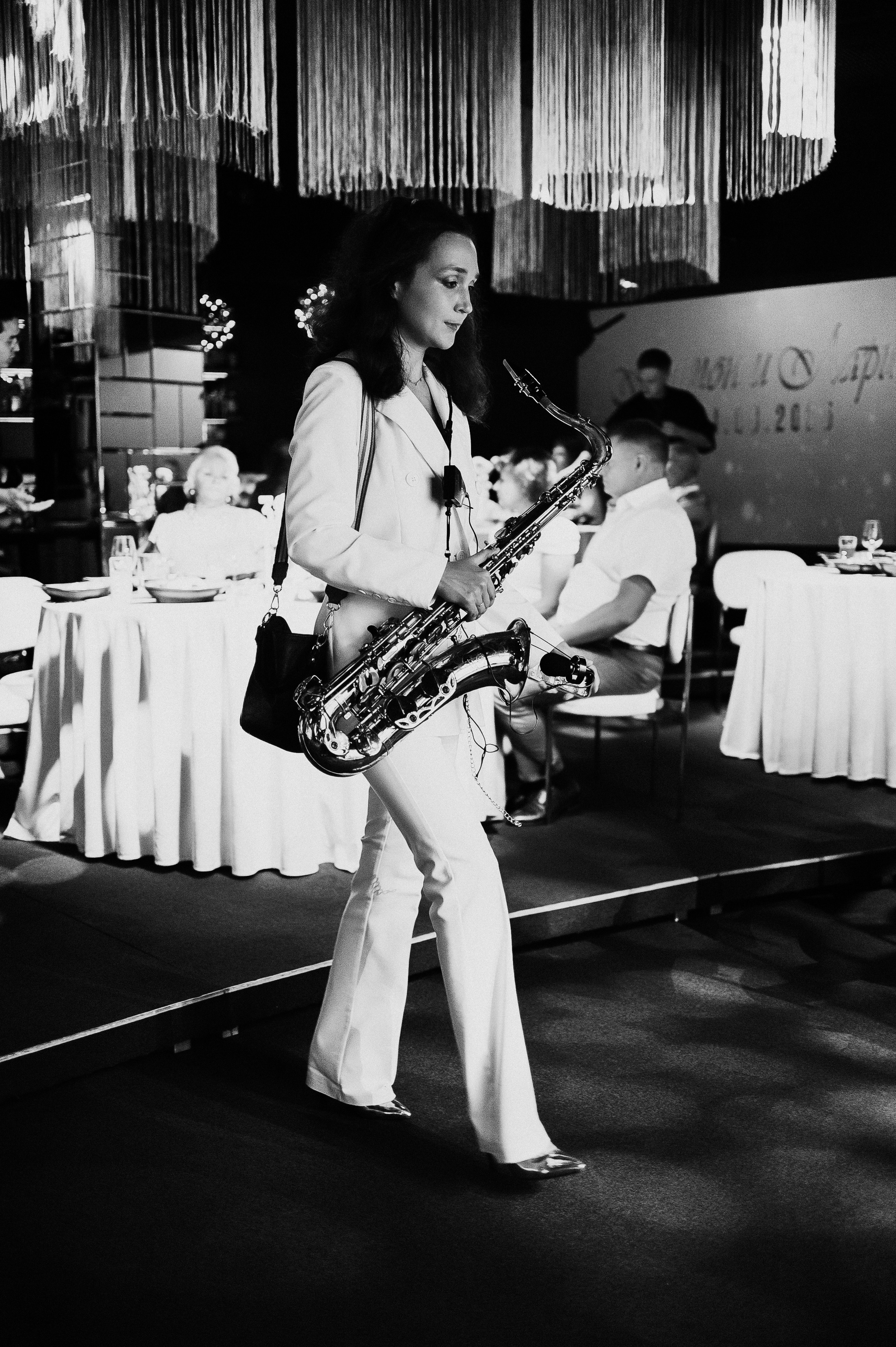 Годовщина свадьбы в Atmosfera. Свадебный фотограф в Екатеринбурге Артём Зайнетдинов