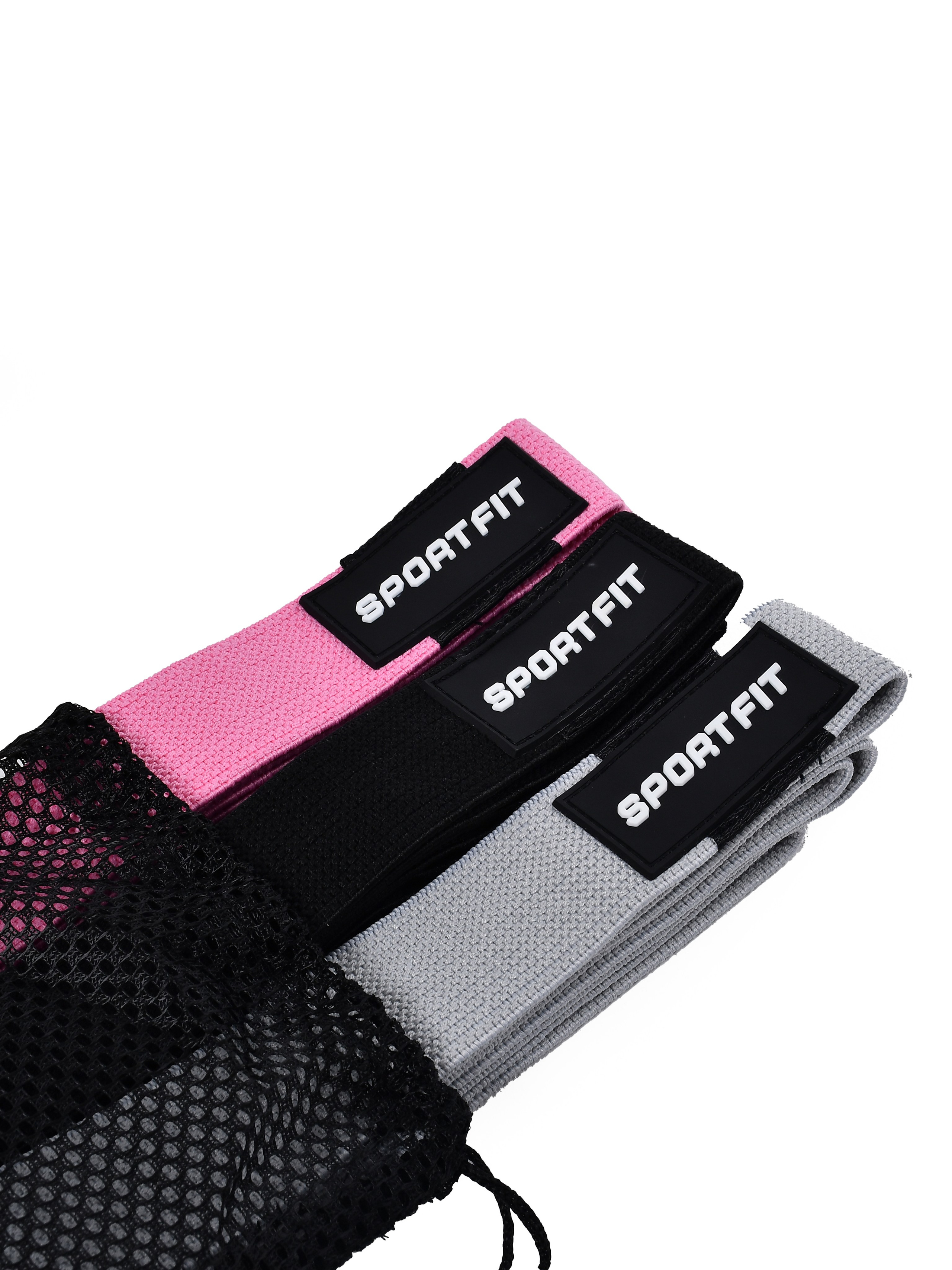 SportFit. Фотограф Алматы — Дробышев Алексей