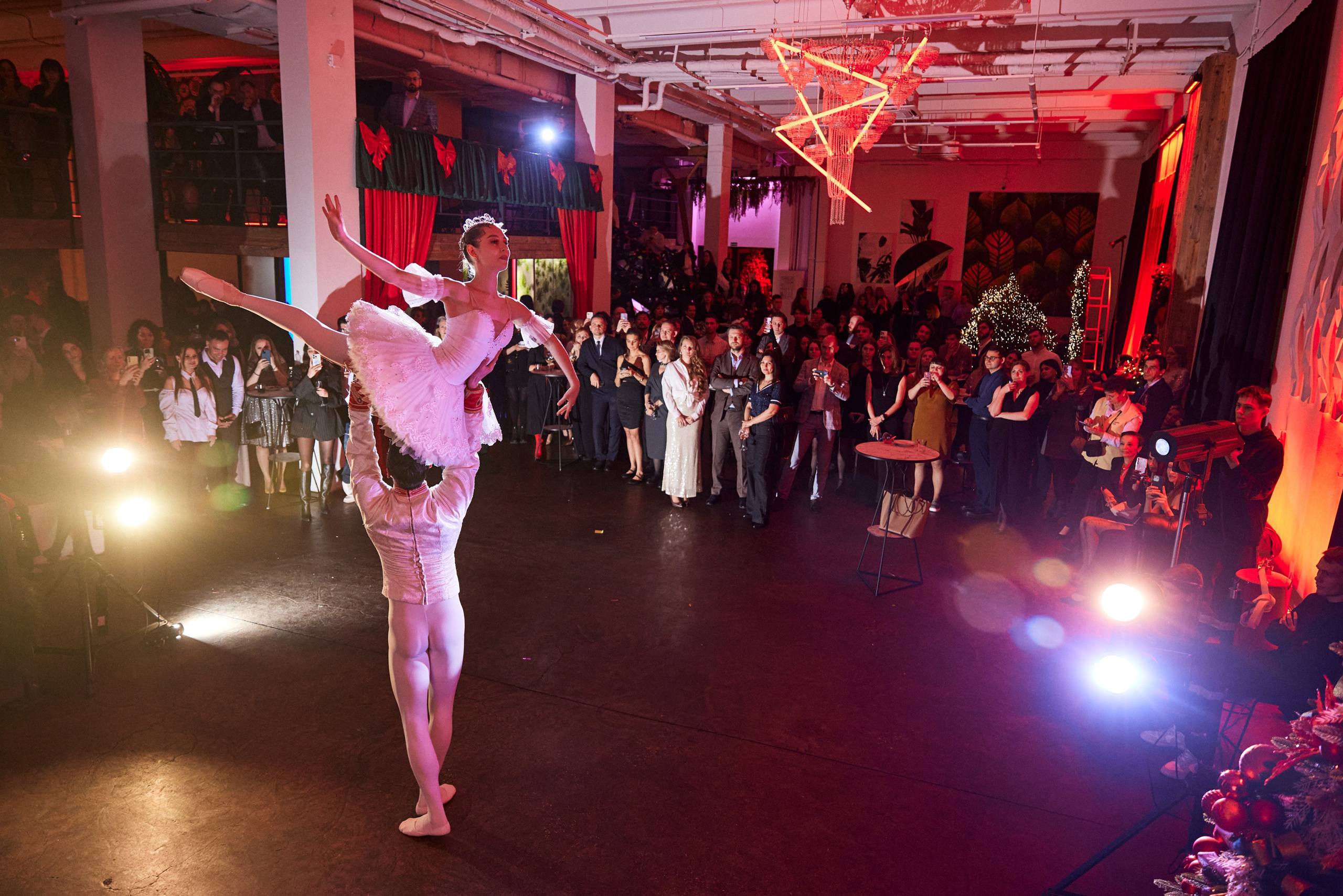 Dimacube_reportage. Advertising, fashion photographer Dima Cube Moscow, Europe