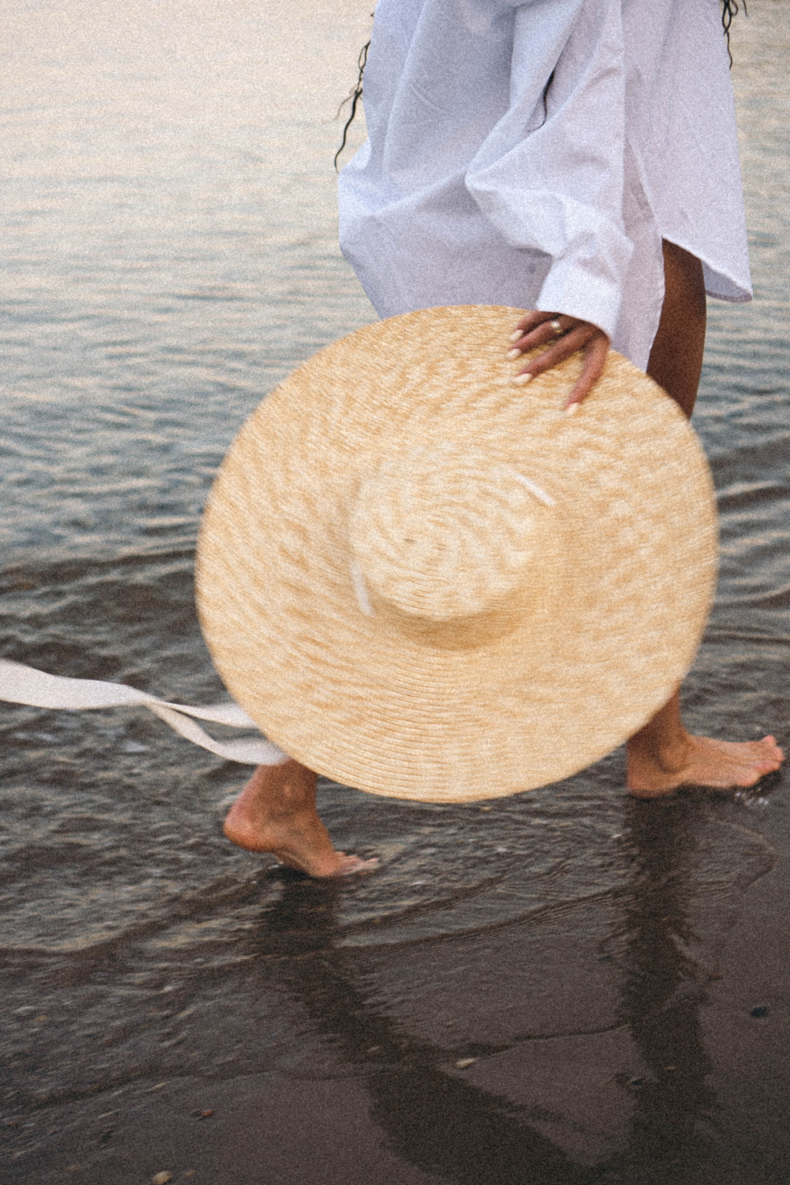 Рассвет. Профессиональный фотограф, Санкт-Петербург — Виктория Богомолова