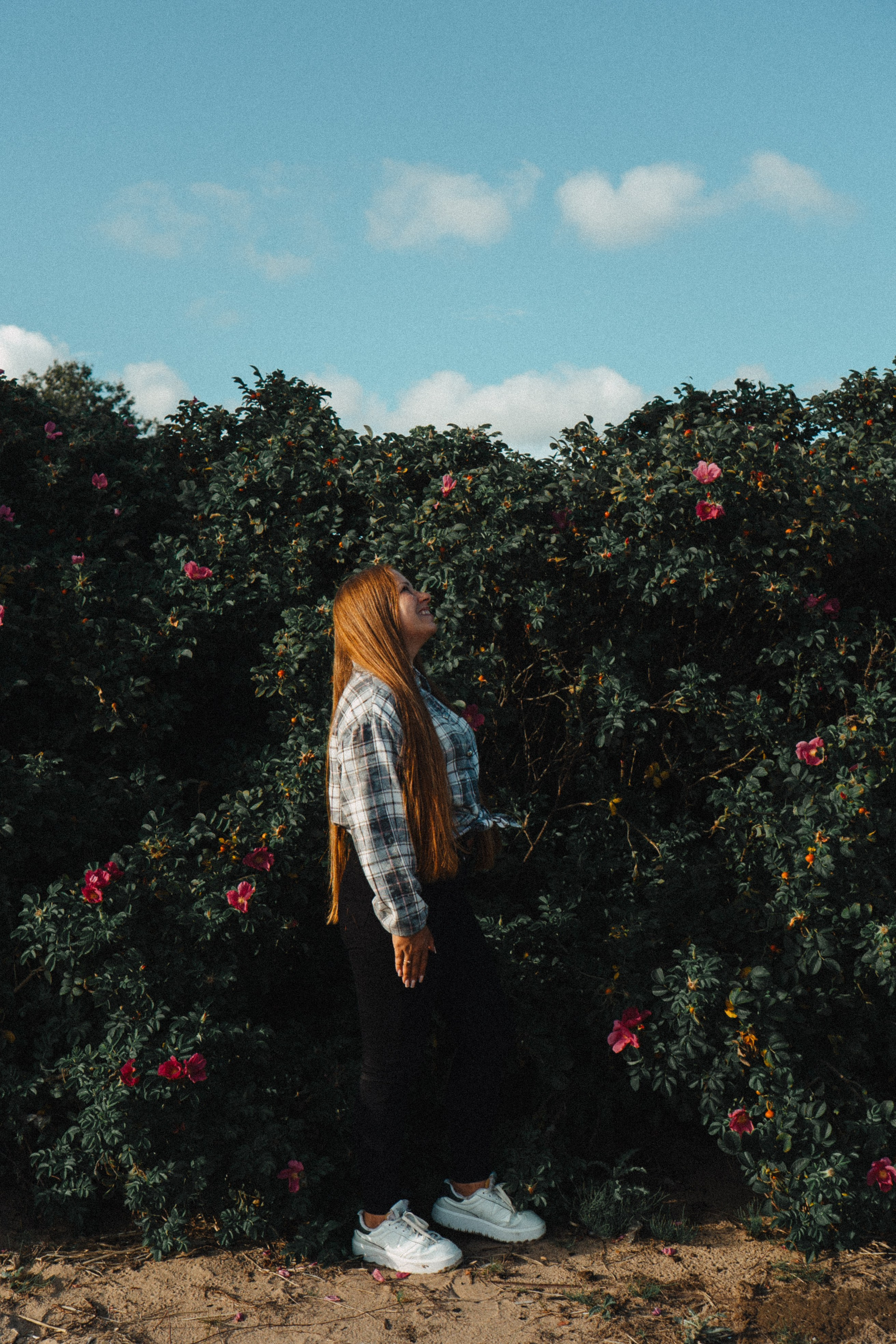 МАМА И ДОЧКА НА ФИНСКОМ ЗАЛИВЕ. Профессиональный фотограф, Санкт-Петербург — Виктория Богомолова