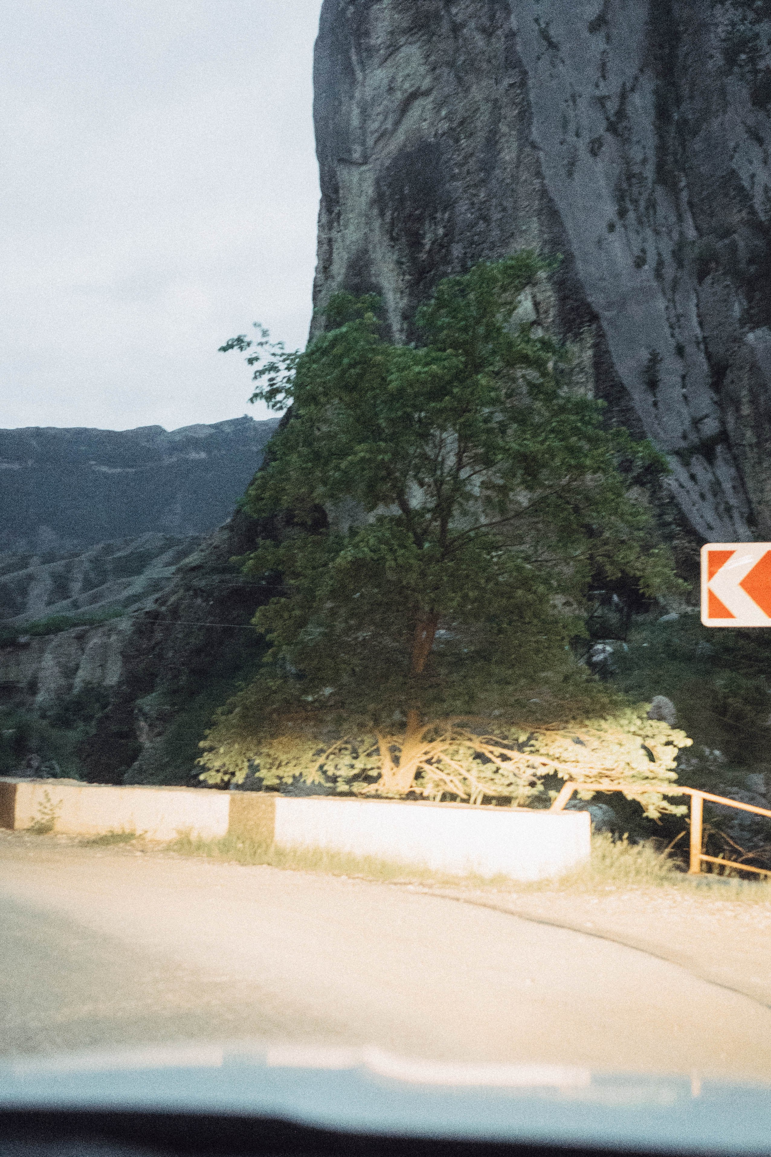 Кавказ. Профессиональный фотограф, Санкт-Петербург — Виктория Богомолова