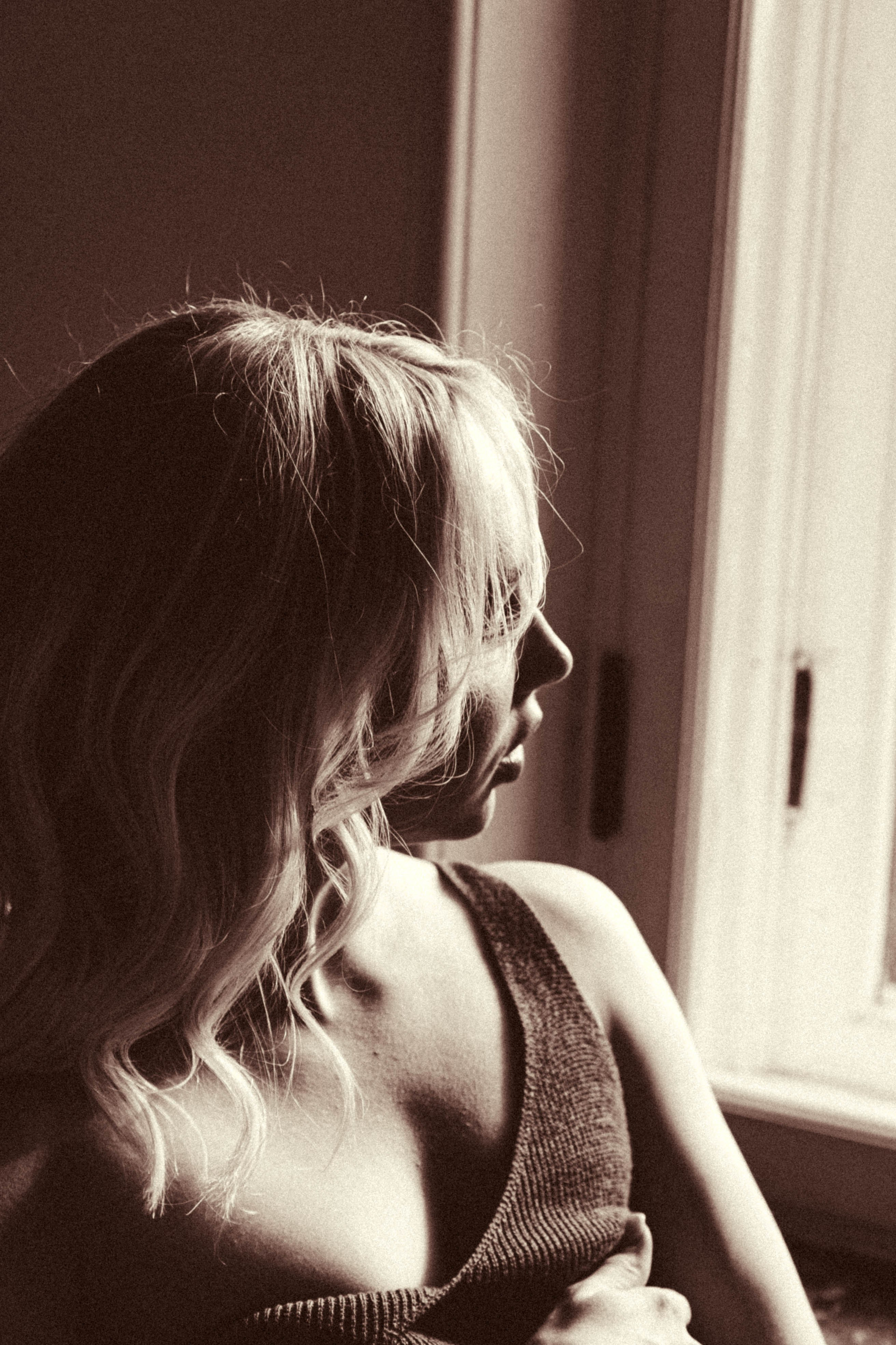 Винтажный стиль. Профессиональный фотограф, Санкт-Петербург — Виктория Богомолова