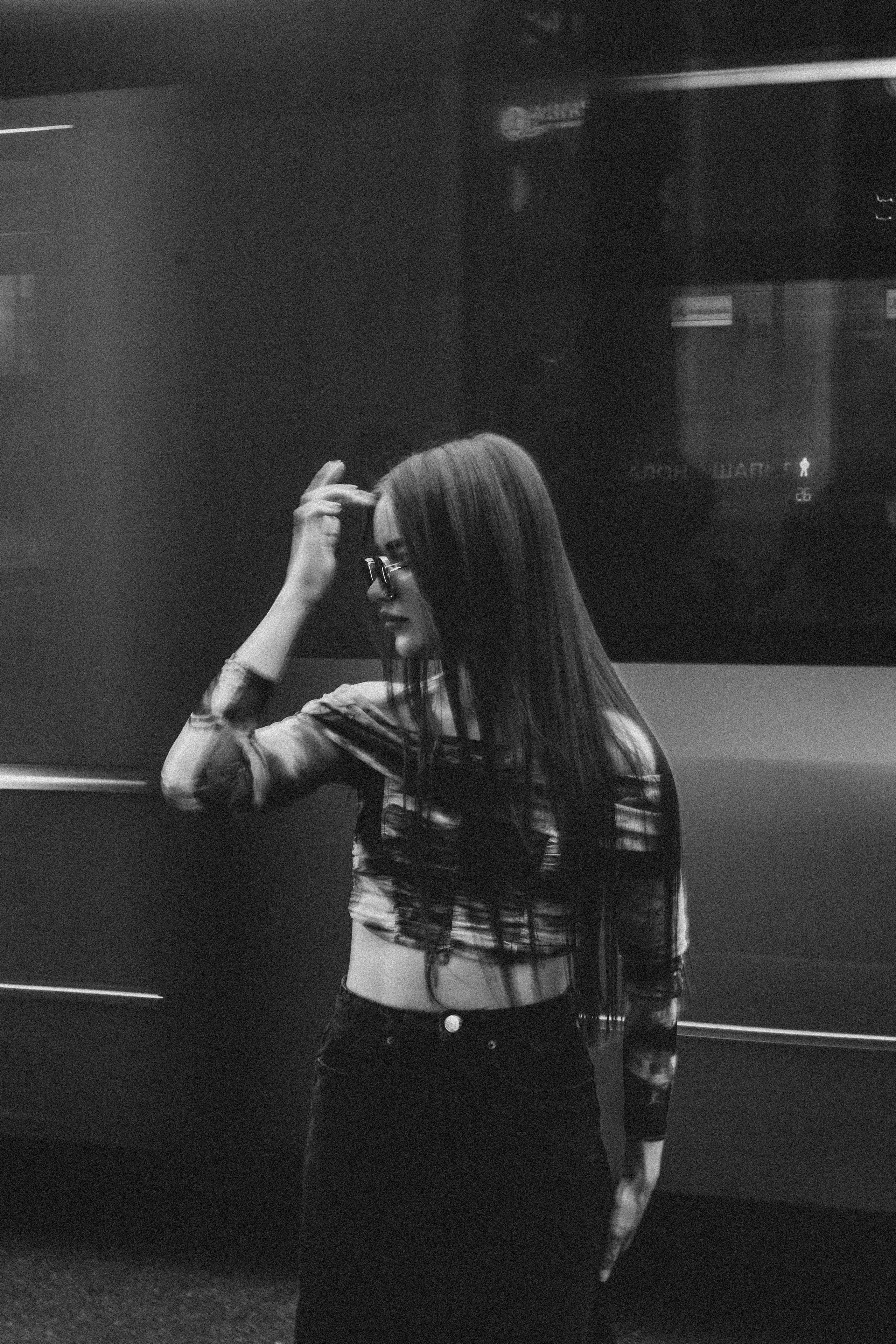 ПРОГУЛКА ПО САНКТ-ПЕТЕРБУРГУ. Профессиональный фотограф, Санкт-Петербург — Виктория Богомолова