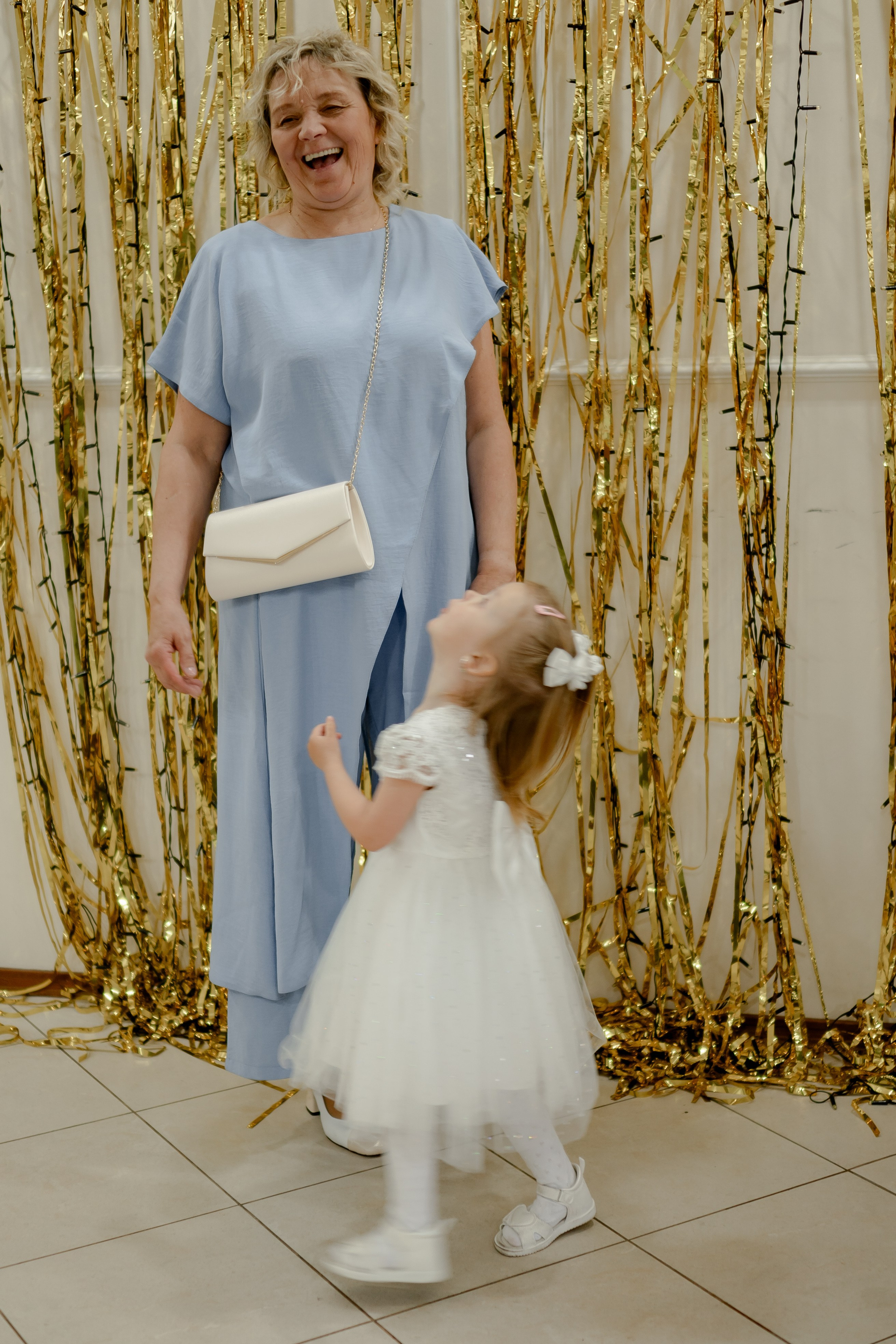 СВАДЕБНАЯ СЬЕМКА В ЗАГСЕ И БАНКЕТ. Профессиональный фотограф, Санкт-Петербург — Виктория Богомолова