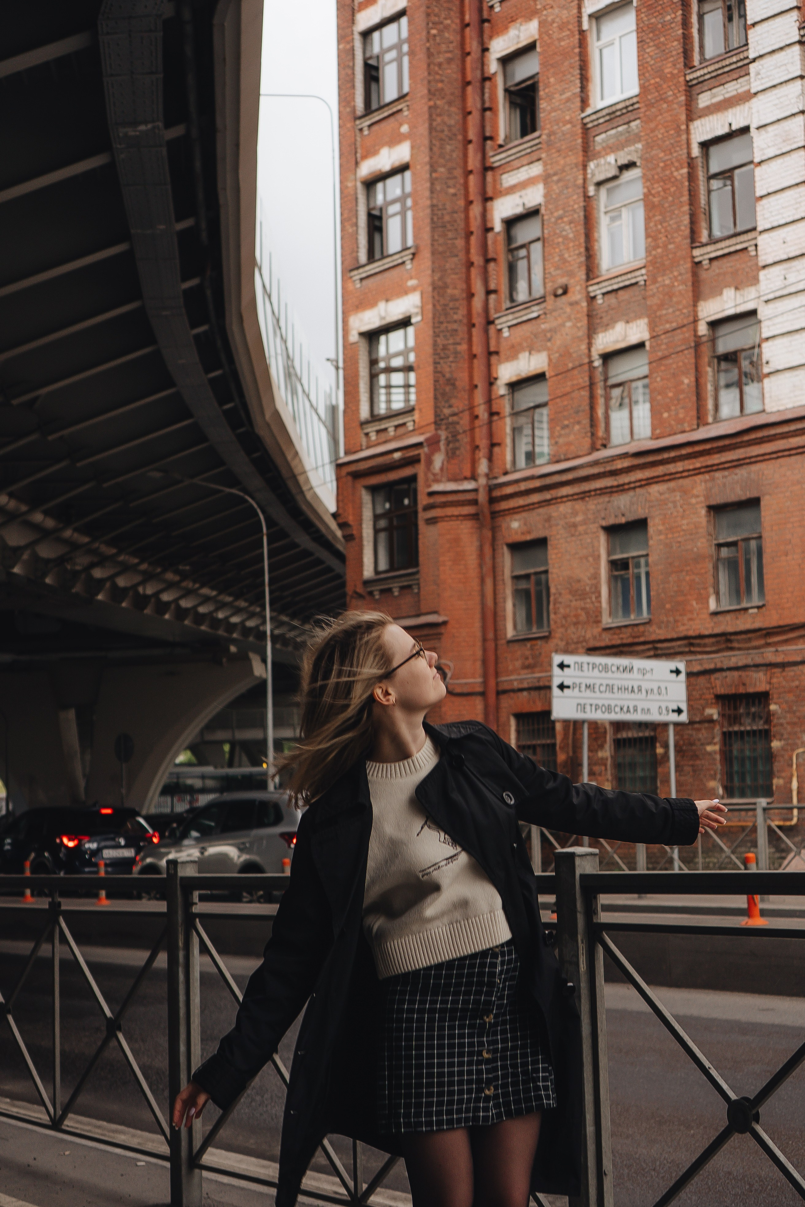 ЛЮБОВЬ В САНТК-ПЕТЕРБУРГЕ. Профессиональный фотограф, Санкт-Петербург — Виктория Богомолова