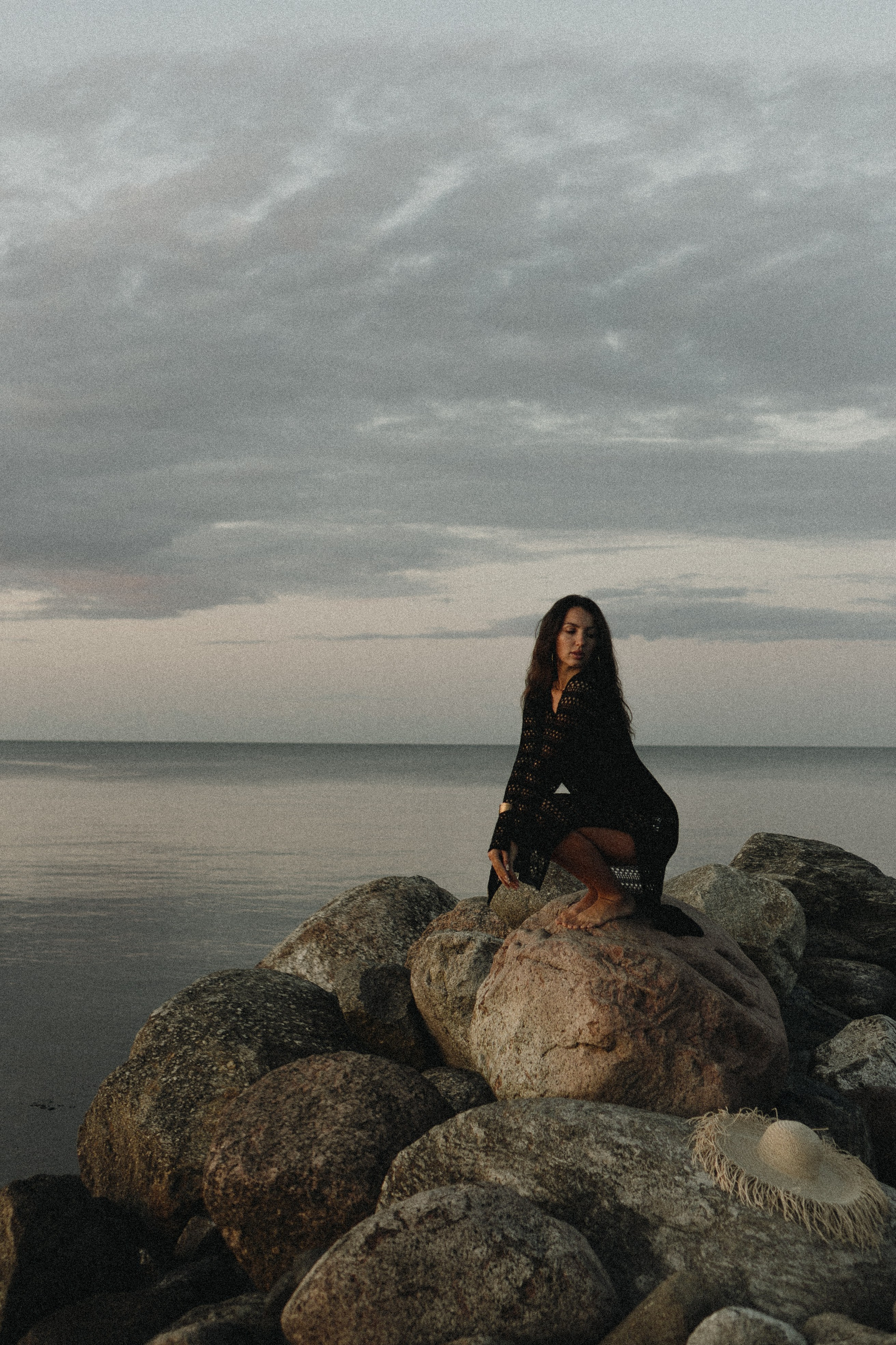 ЛЕНИНГРАДСКАЯ ОБЛАСТЬ. Профессиональный фотограф, Санкт-Петербург — Виктория Богомолова