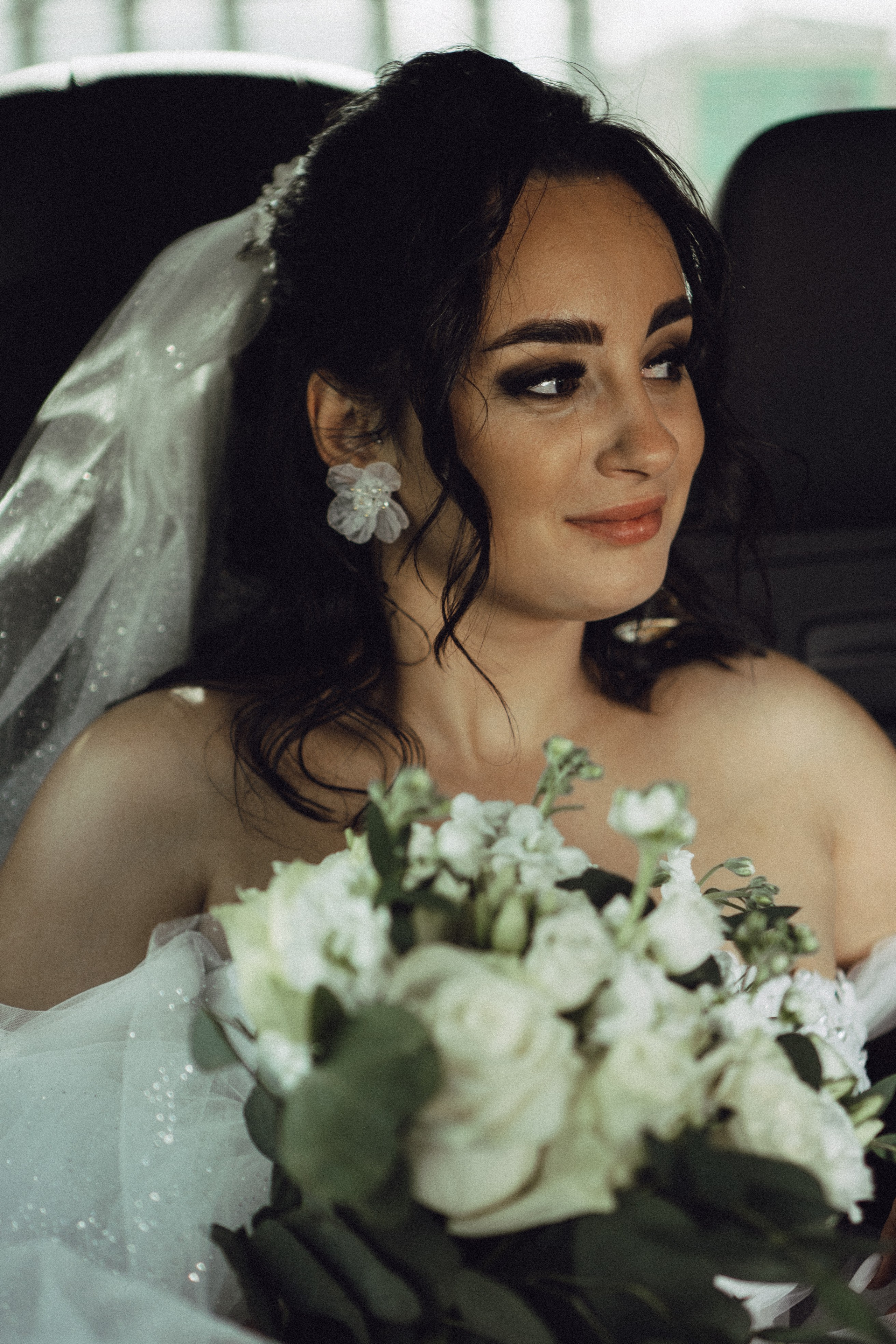 СВАДЕБНАЯ ПРОГУЛКА РЕСТОРАН МЫ ЖЕ НА ТЫ И ФОТОСЕССИИЯ С АВТОМОБИЛЕМ. Профессиональный фотограф, Санкт-Петербург — Виктория Богомолова