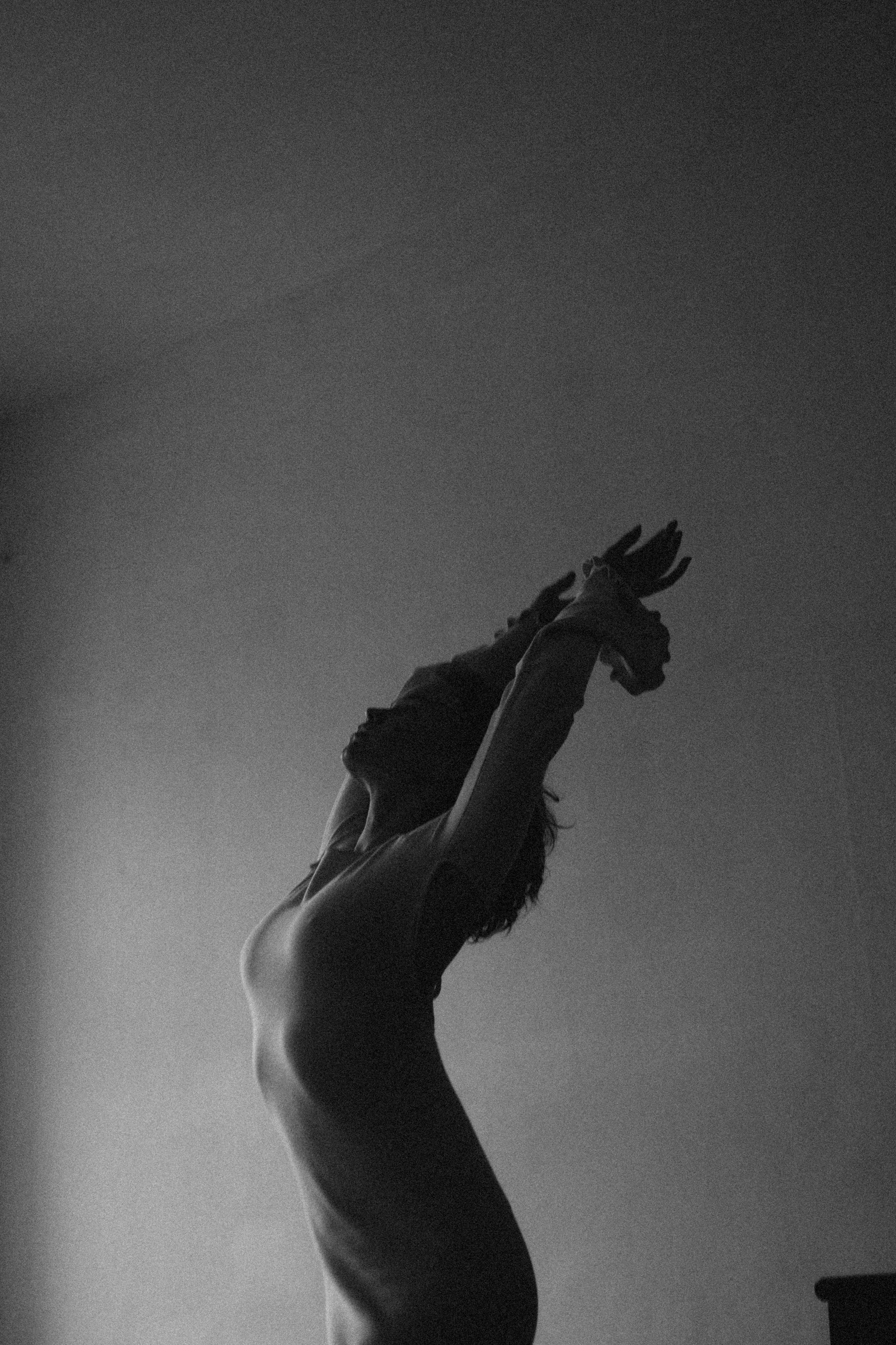 Студийная для девушки. Профессиональный фотограф, Санкт-Петербург — Виктория Богомолова