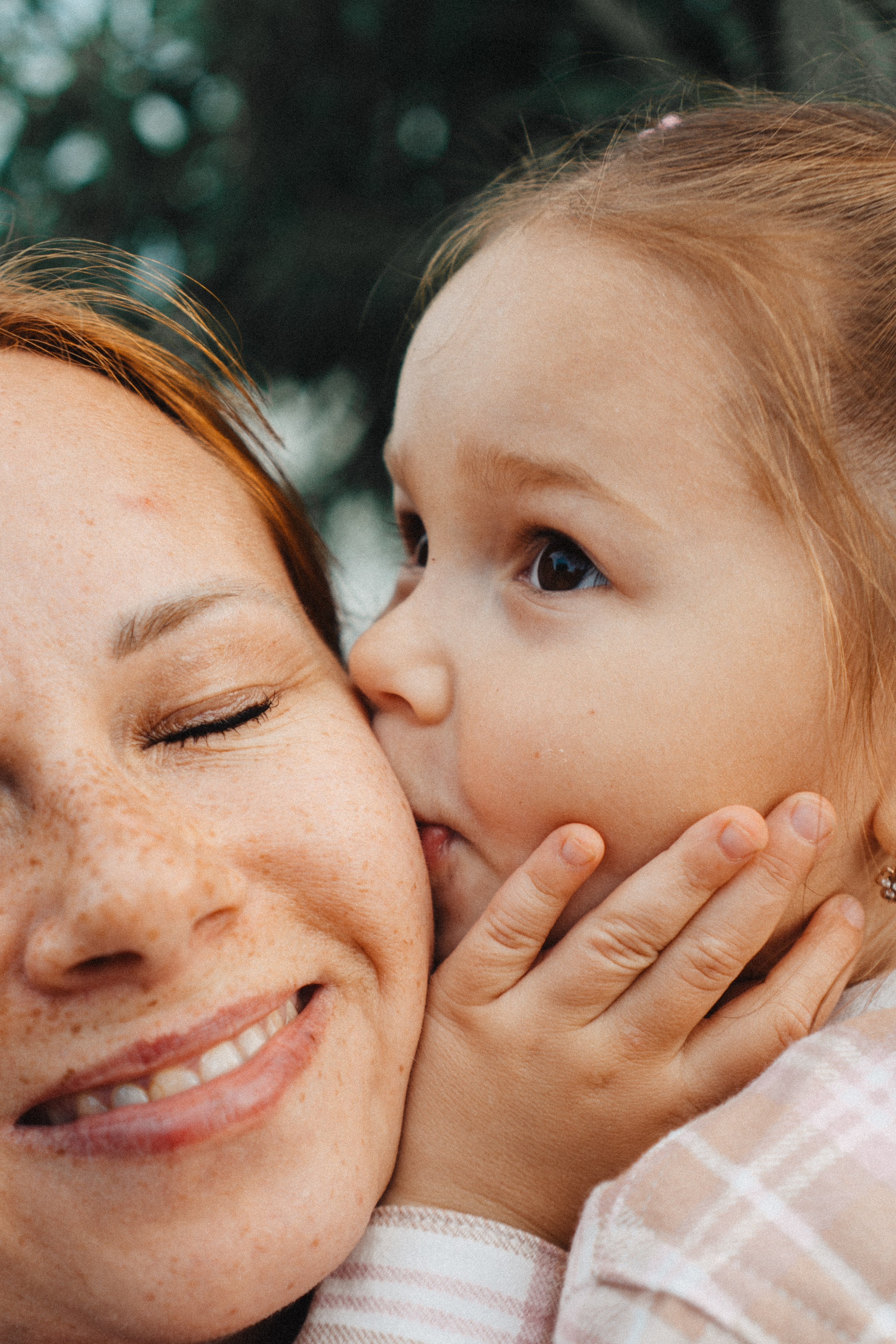 МАМА И ДОЧКА НА ФИНСКОМ ЗАЛИВЕ. Профессиональный фотограф, Санкт-Петербург — Виктория Богомолова