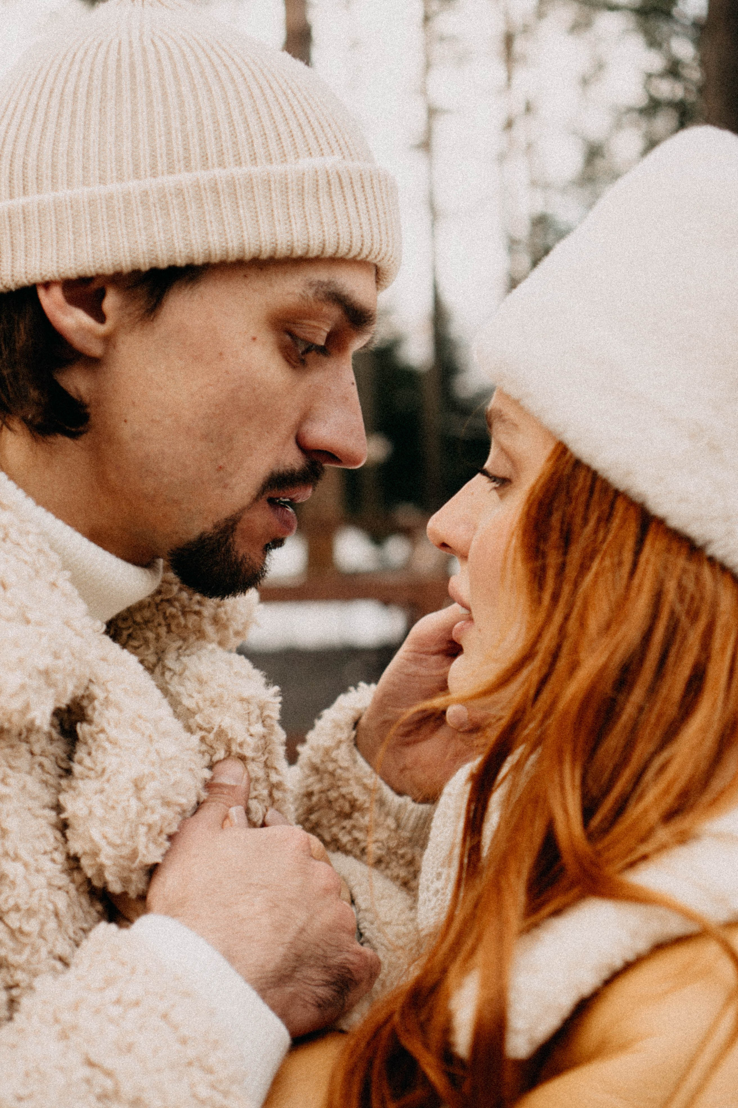 Каток. Профессиональный фотограф, Санкт-Петербург — Виктория Богомолова