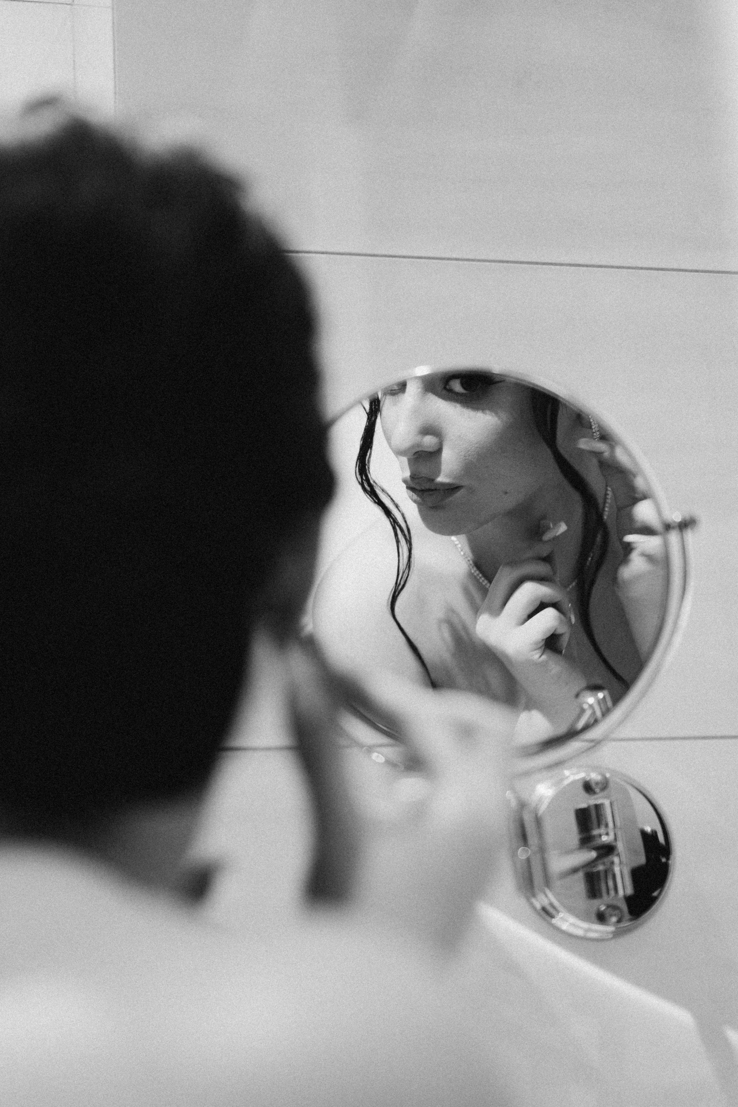 СВАДЕБНАЯ СЬЕМКА СБОРОВ ЖЕНИХА И НЕВЕСТЫ В ОТЕЛЕ И ТАКЖЕ ФОТОСЕССИИЯ В ОТЕЛЕЕ МЕГАПОЛИС БРЯНСК. Профессиональный фотограф, Санкт-Петербург — Виктория Богомолова