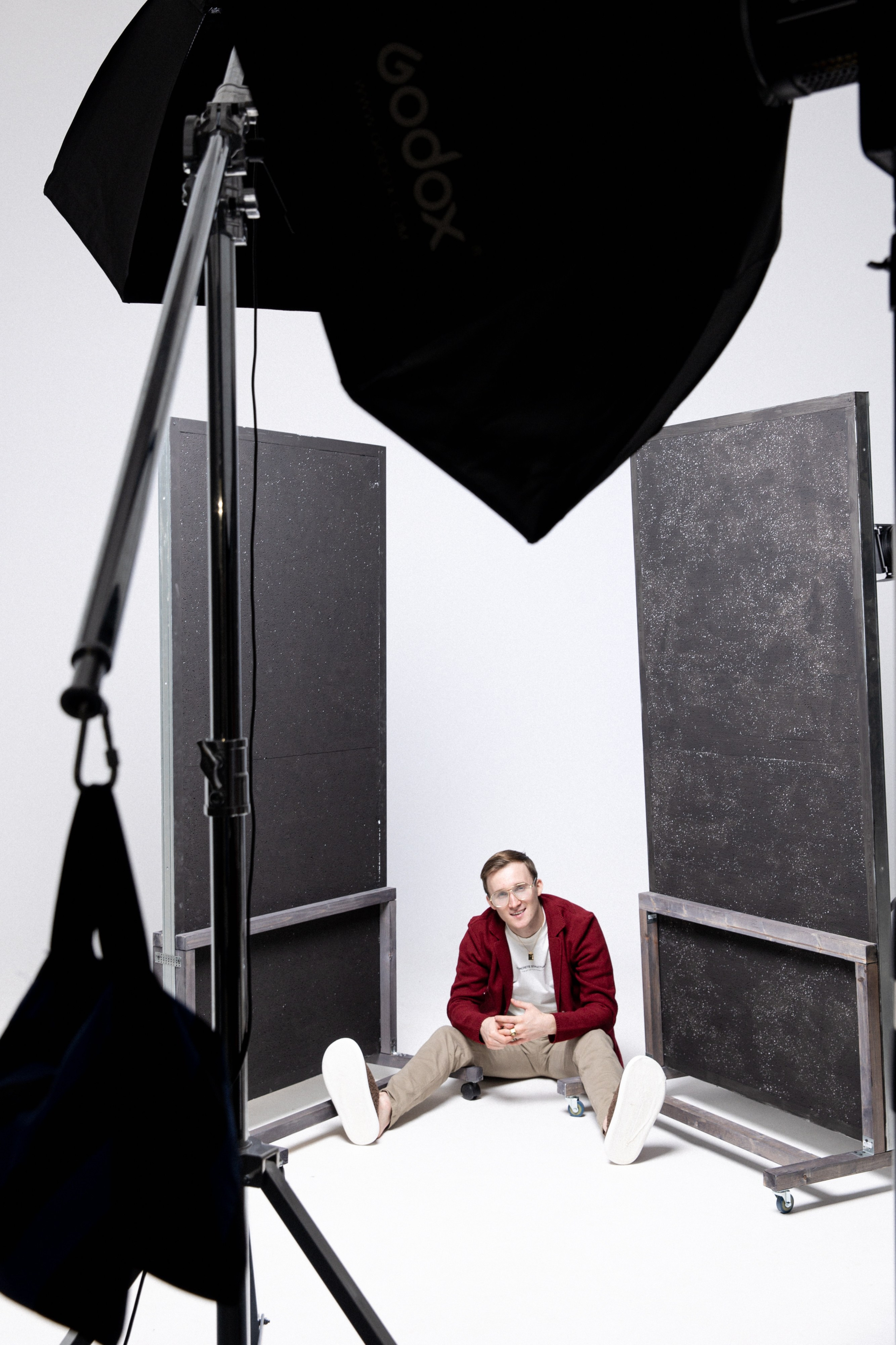 Without principles. Свадебный фотограф Колесников Антон