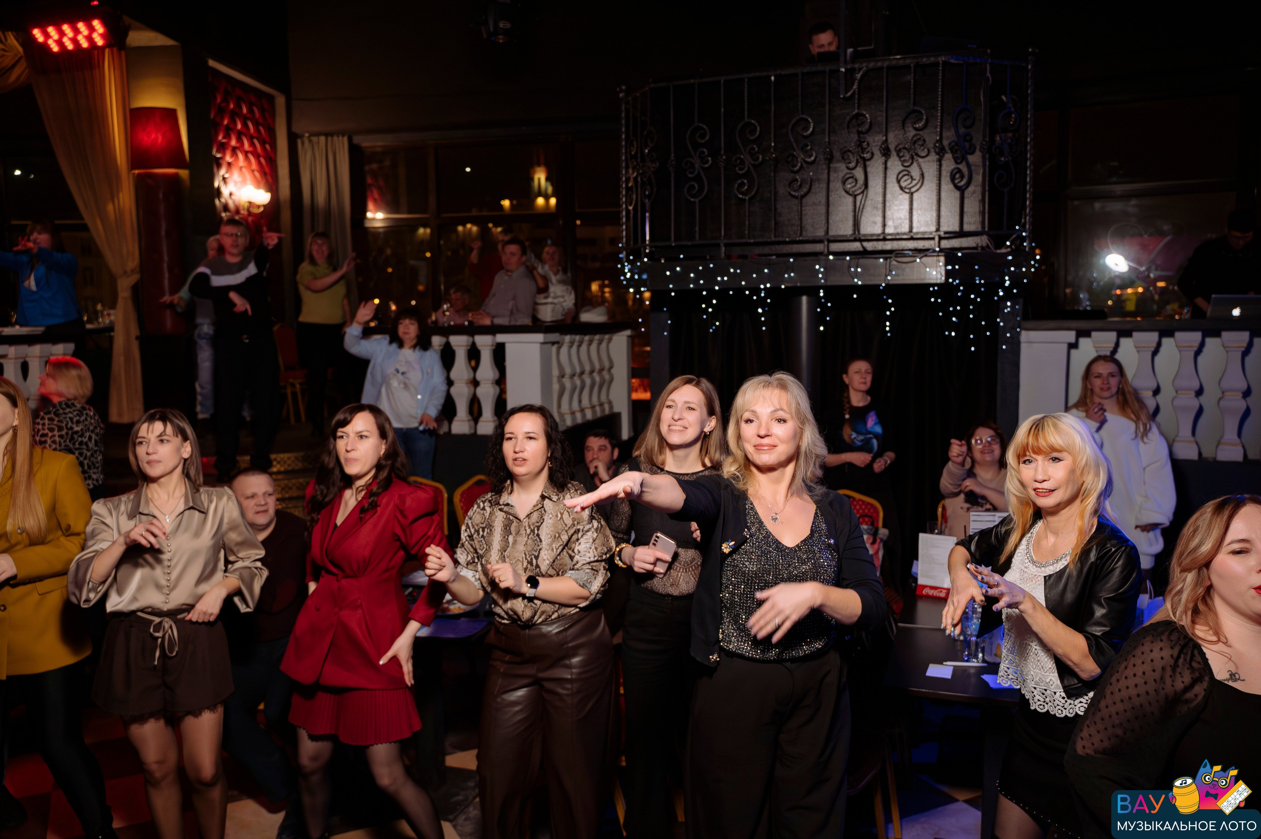 Репортаж ВАУмузлото. Фотограф Беларусь — Ольга Шаповалова (Жардецкая)