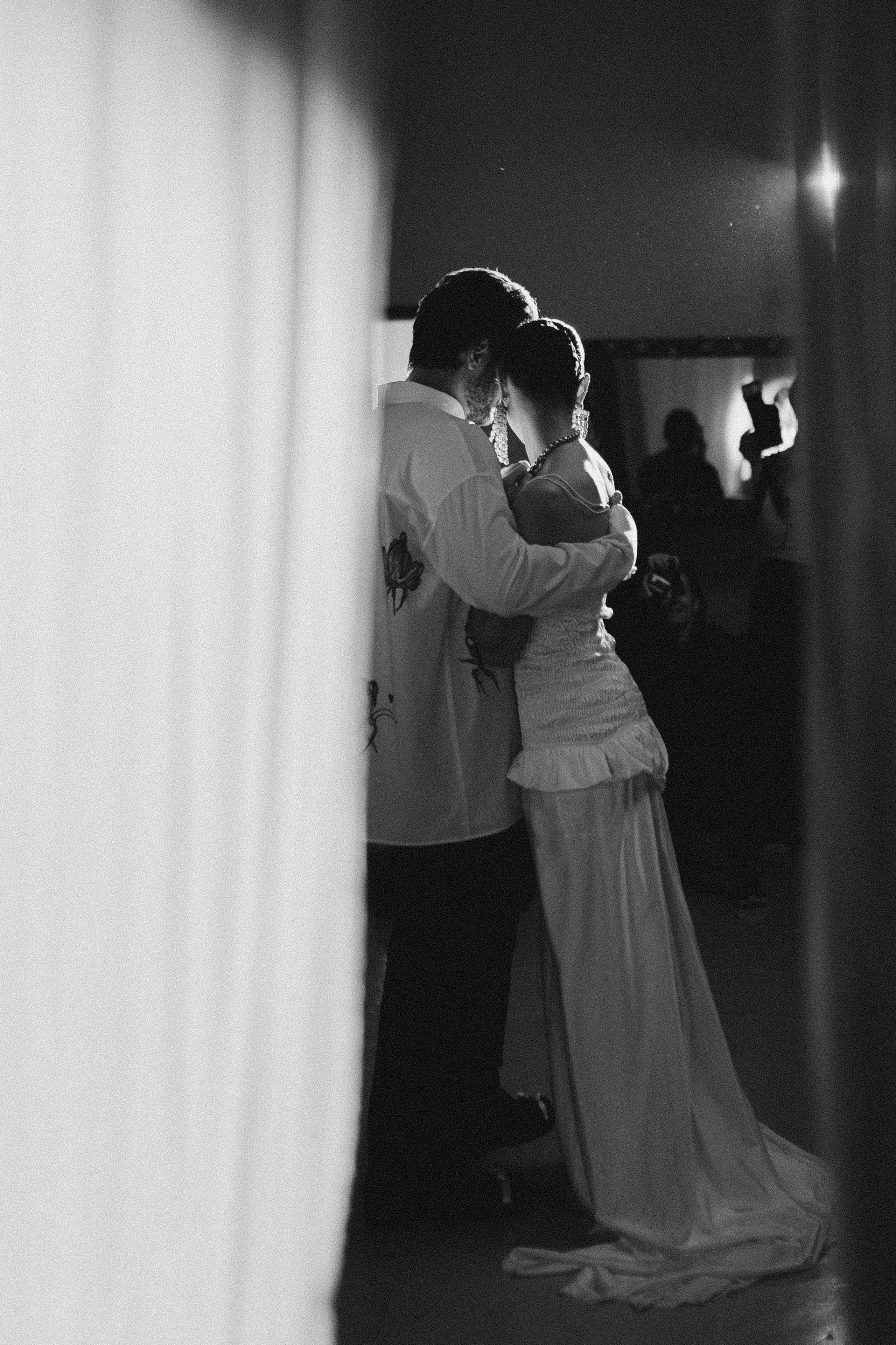 Вера и Андрей. Фотограф в Санкт-Петербурге Осокина Елизавета