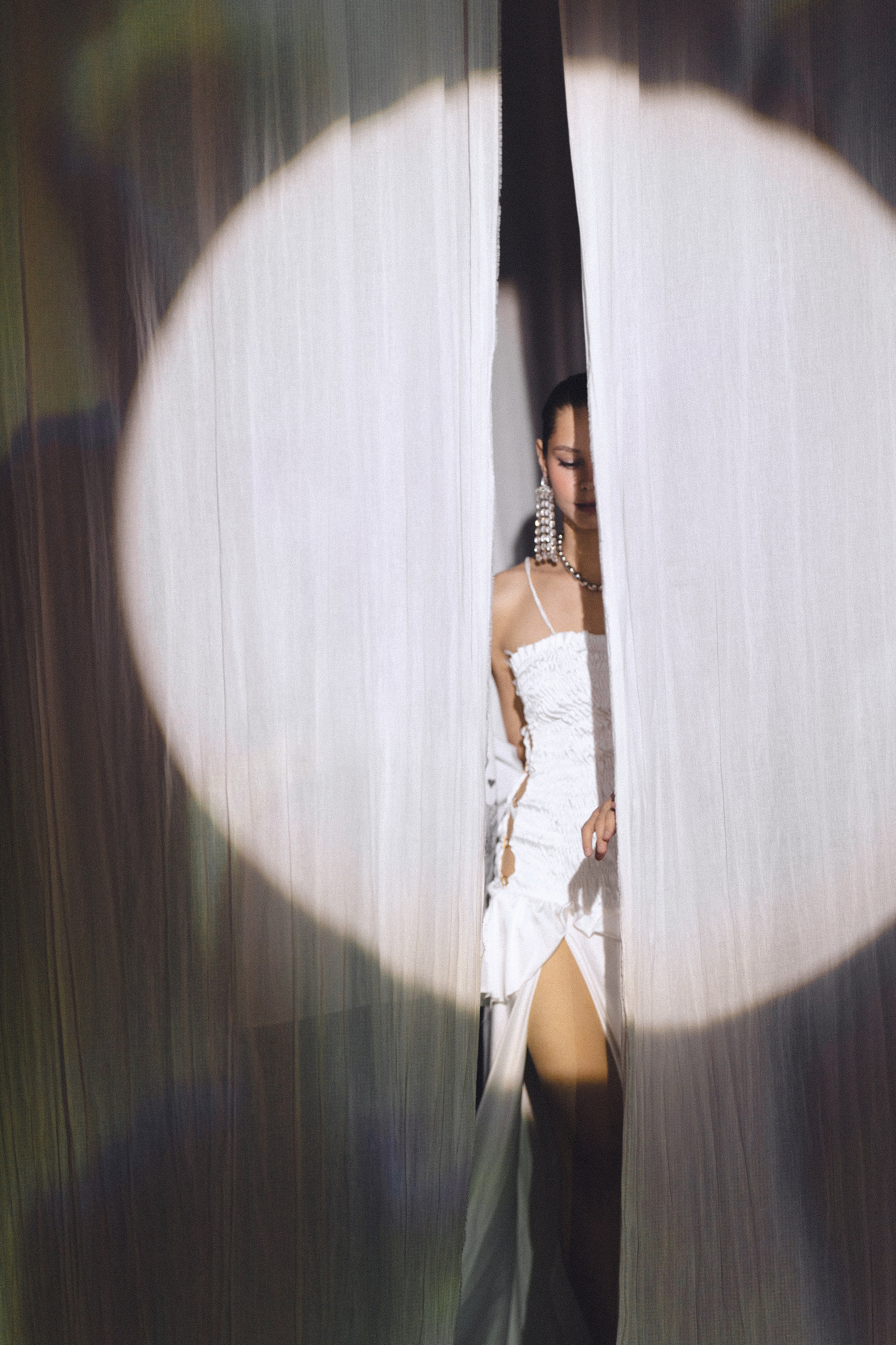 Вера и Андрей. Фотограф в Санкт-Петербурге Осокина Елизавета