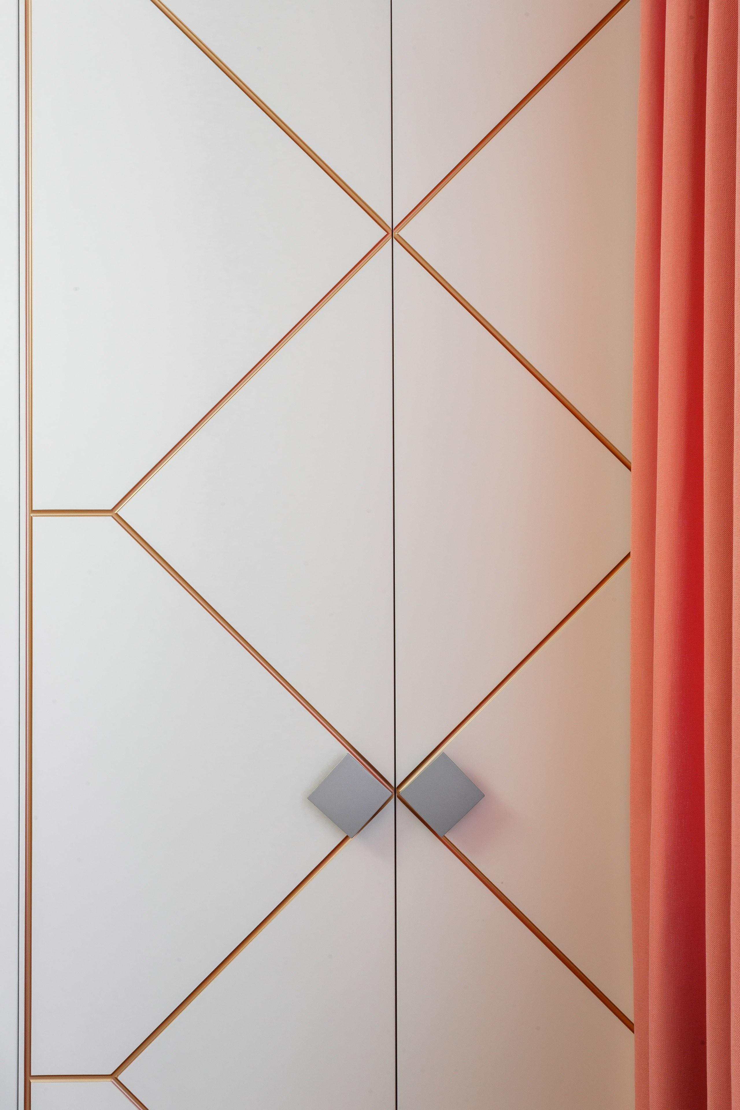 Наурыз. Репортажный фотограф в Алмате Чумаков Георгий