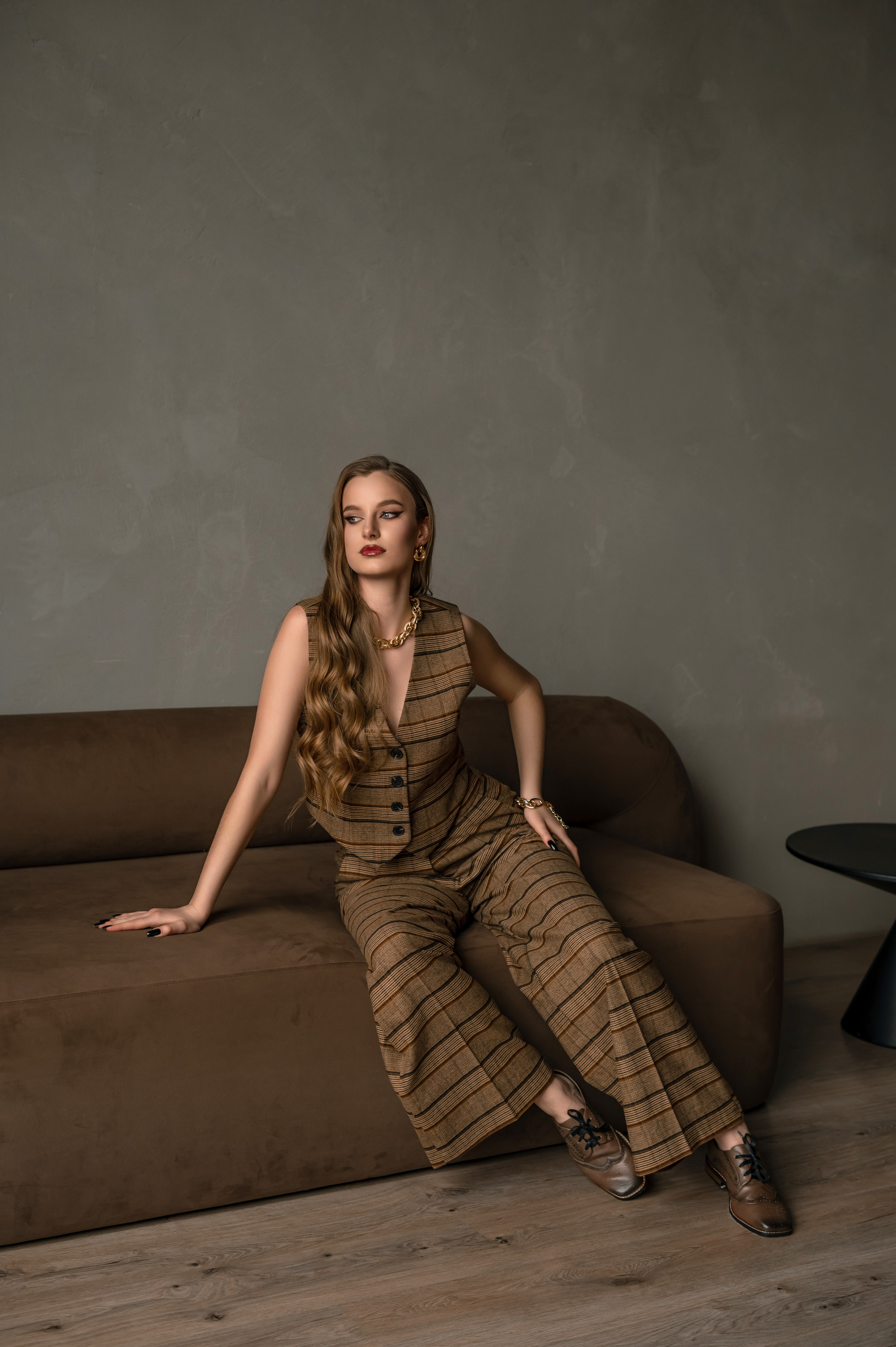 ВИКТОРИЯ. Свадебный и семейный фотограф в Краснодарском крае